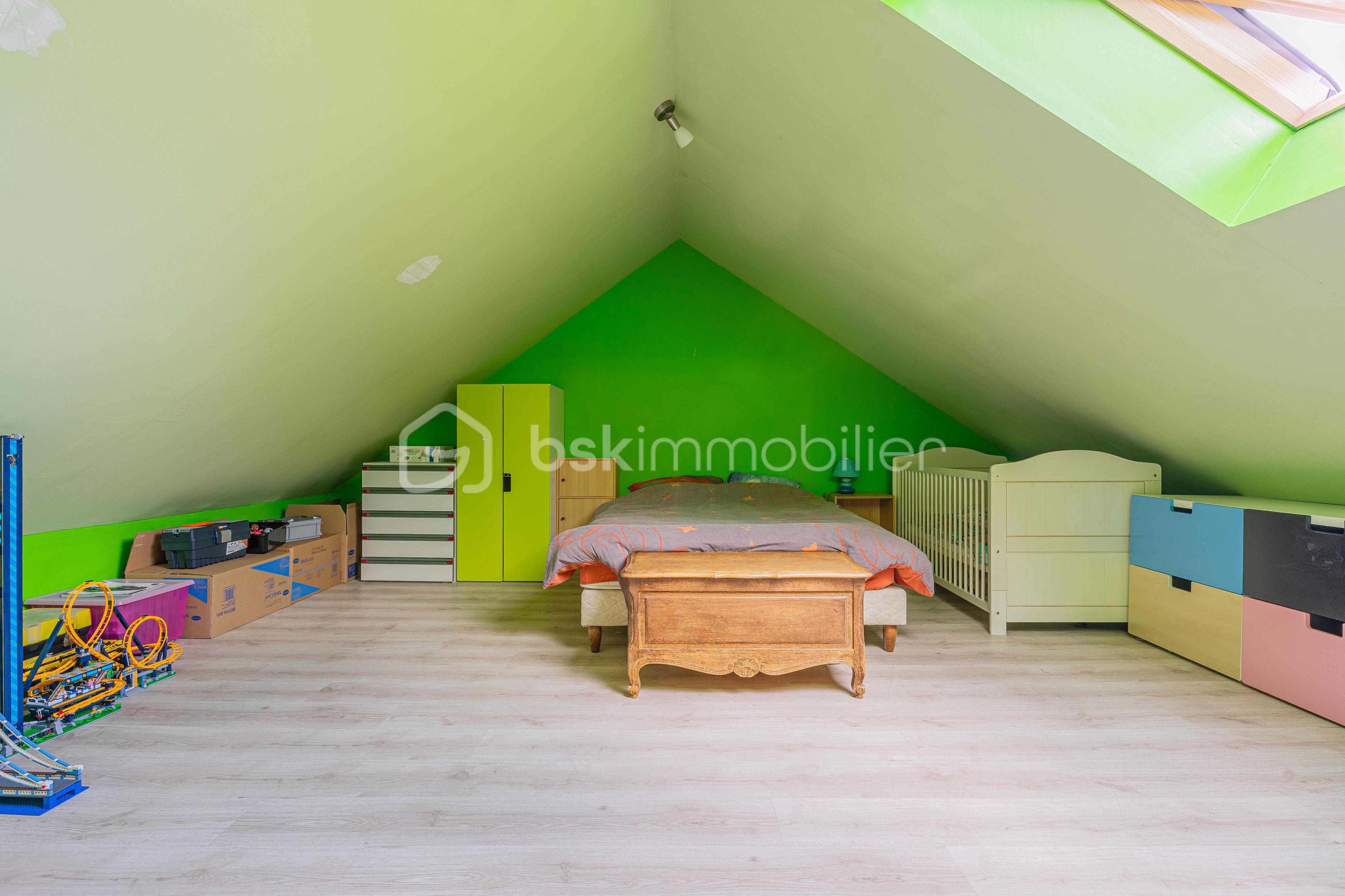 Maison de 176,50 m² - DSC05541-HDR.jpg