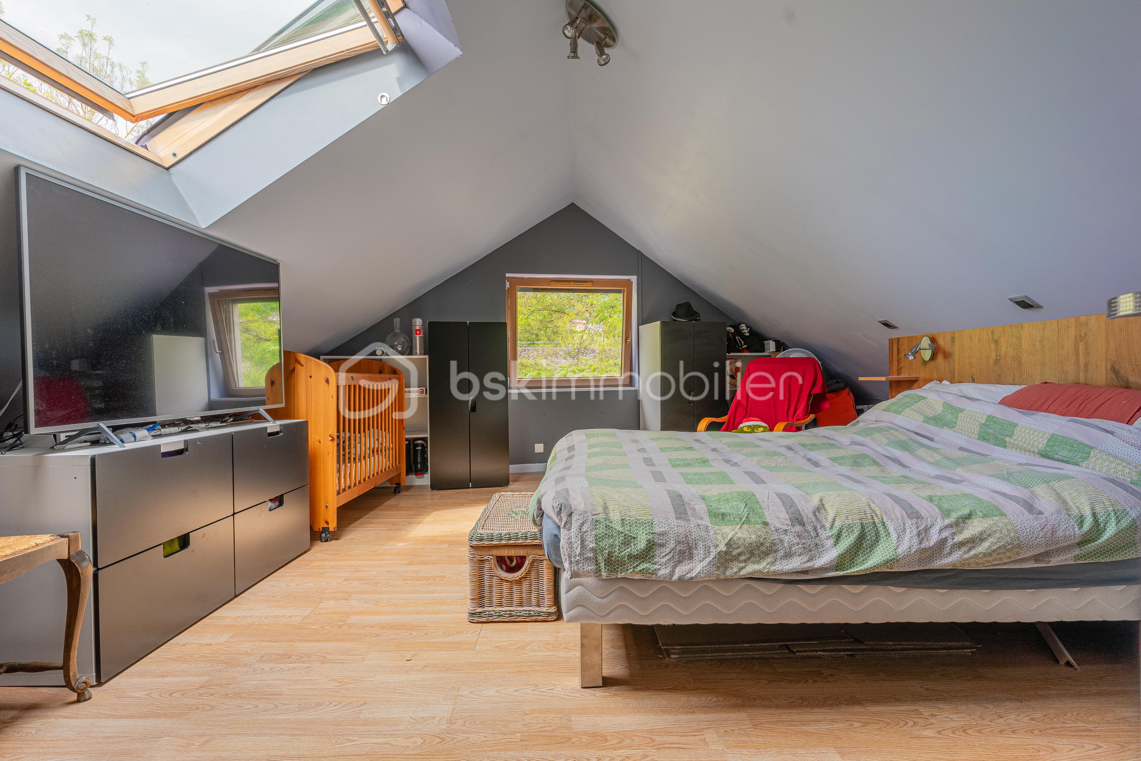 Maison de 176,50 m² - DSC05547-HDR.jpg