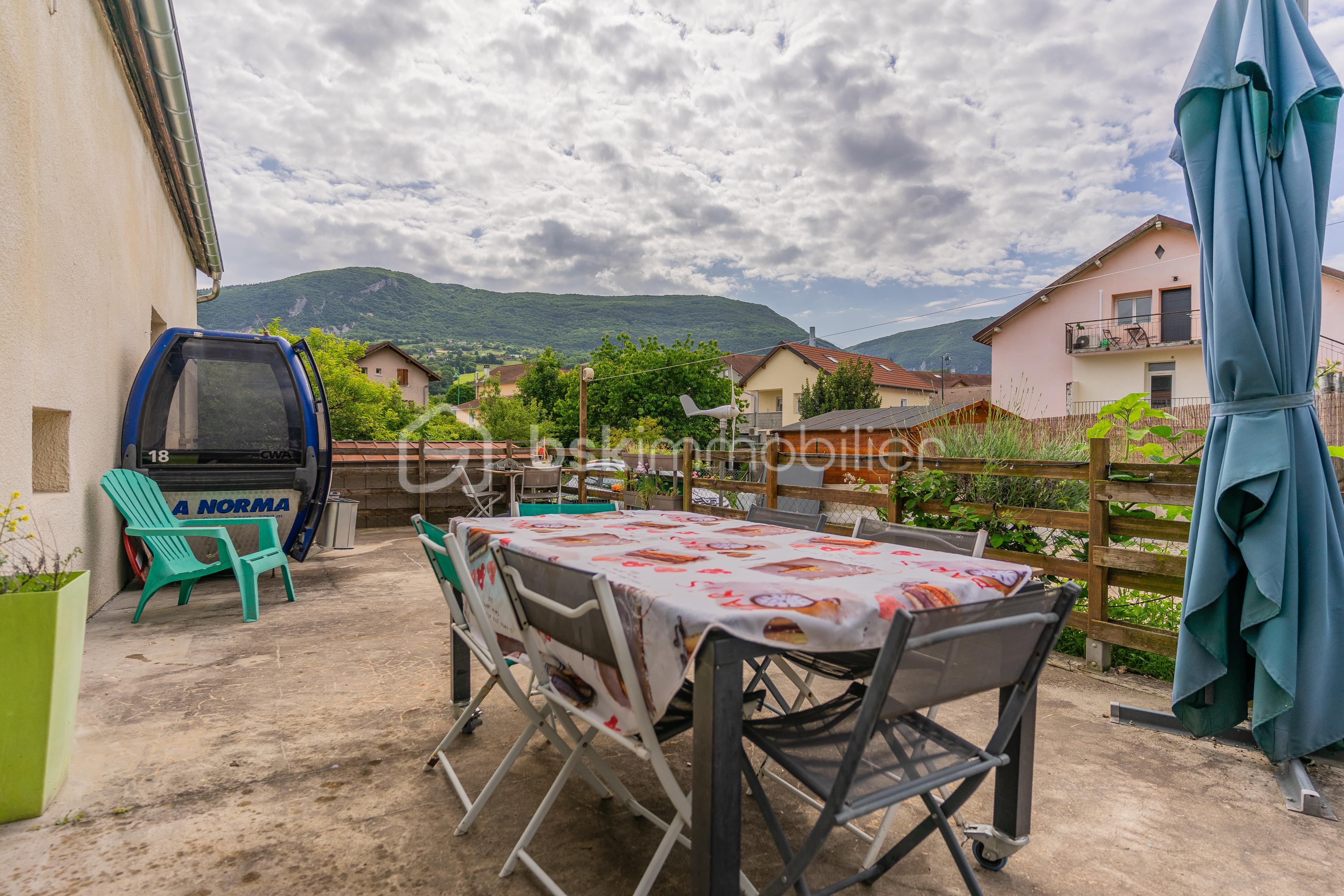 Maison de 176,50 m² - DSC05556-HDR.jpg