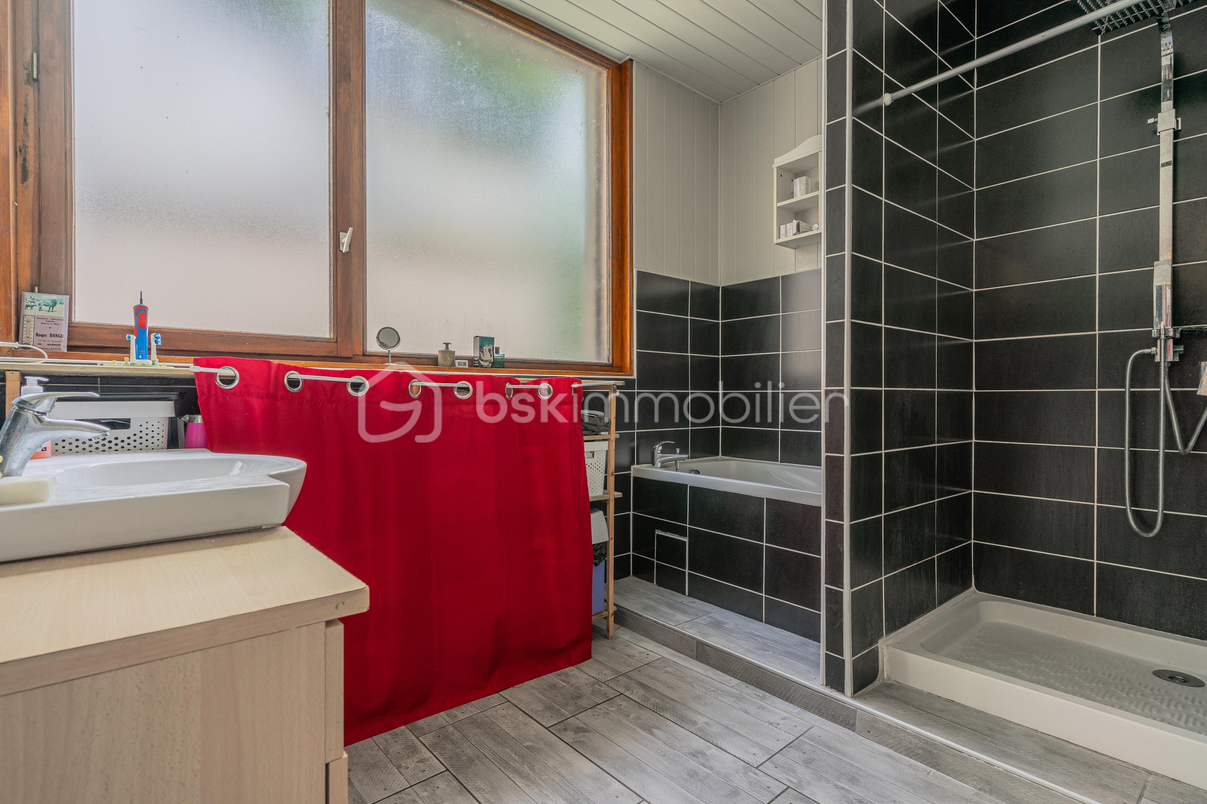 Maison de 176,50 m² - DSC05535-HDR.jpg