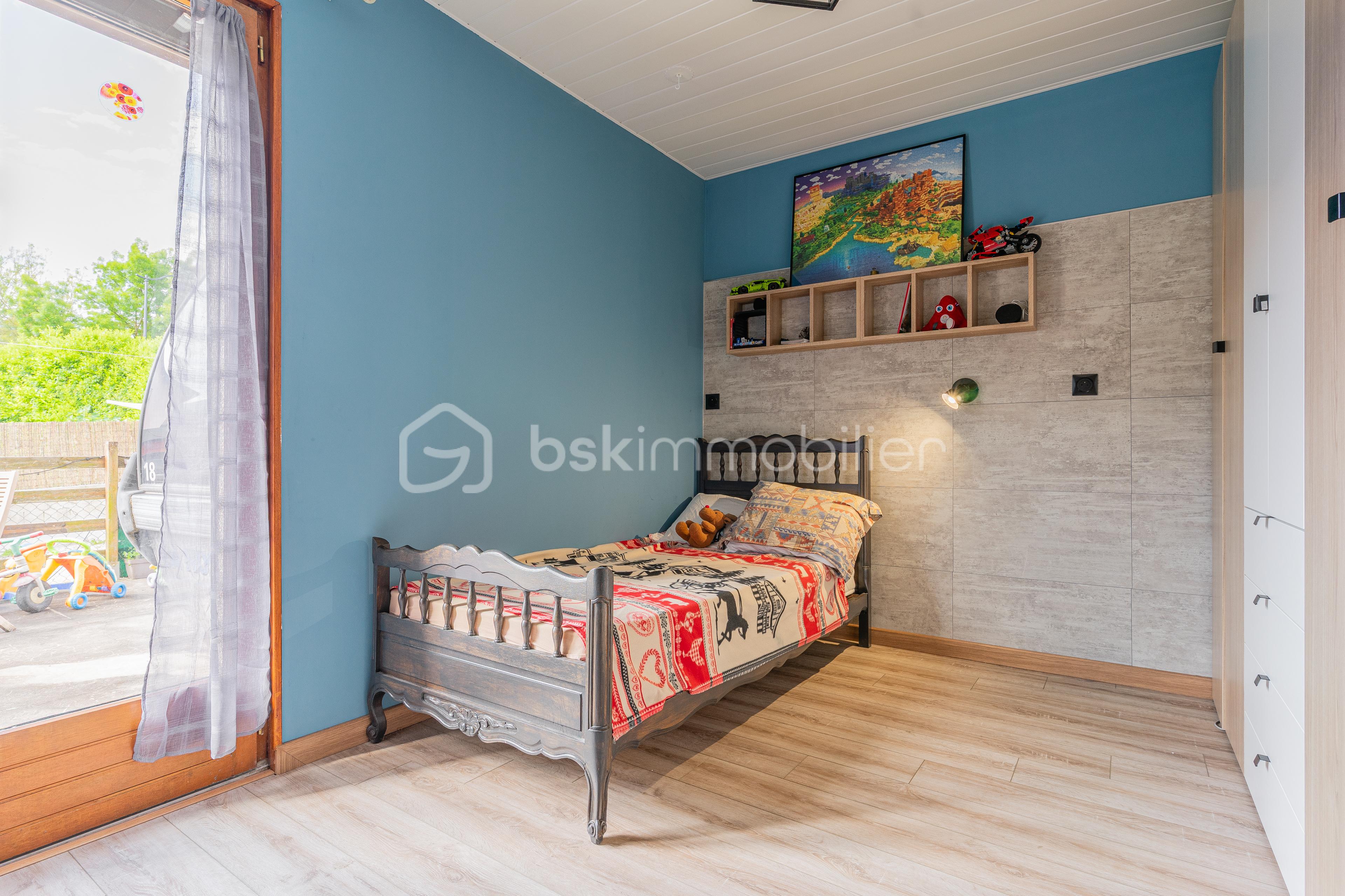 Maison de 176,50 m² - DSC05526-HDR.jpg