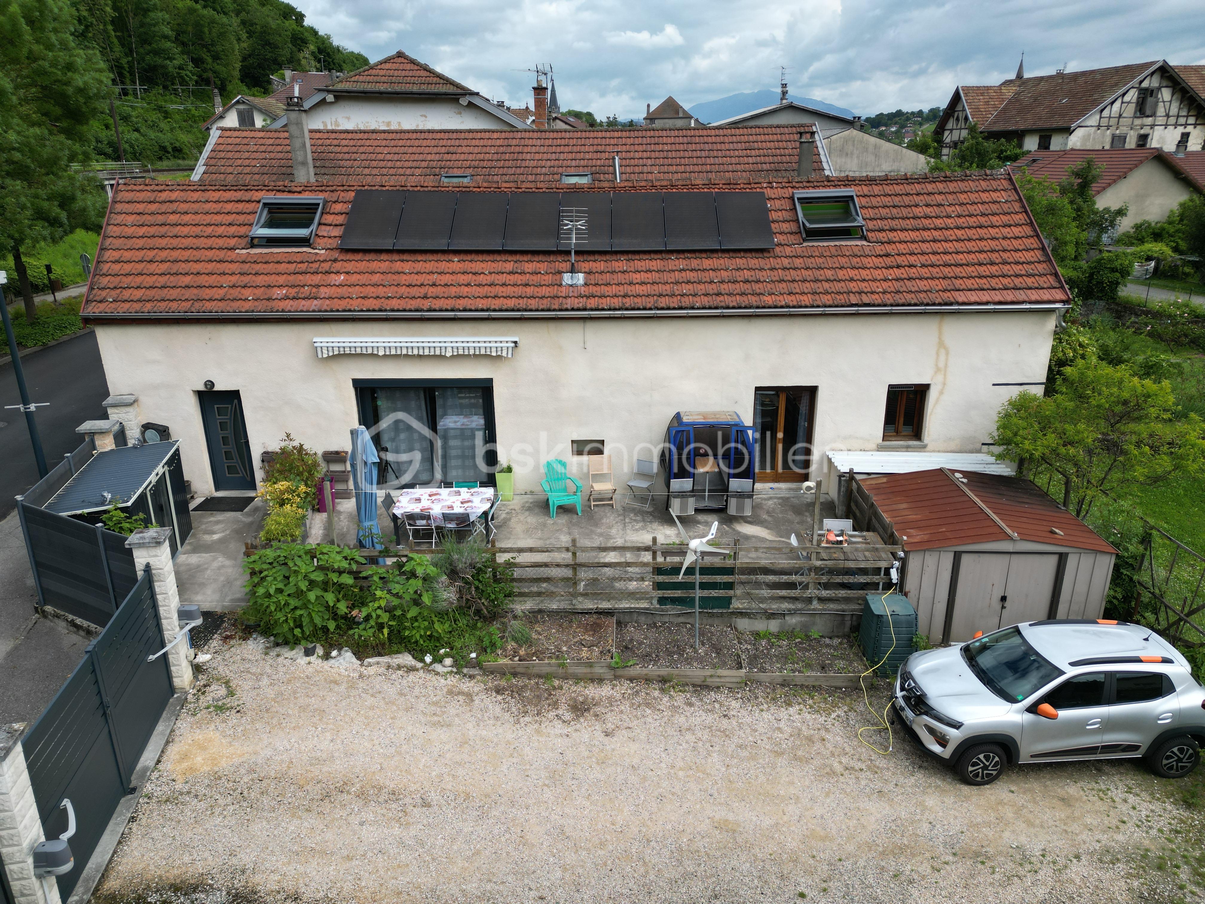 Maison de 176,50 m² - dji_fly_20250524_113058_770_1748000369780_photo.JPG