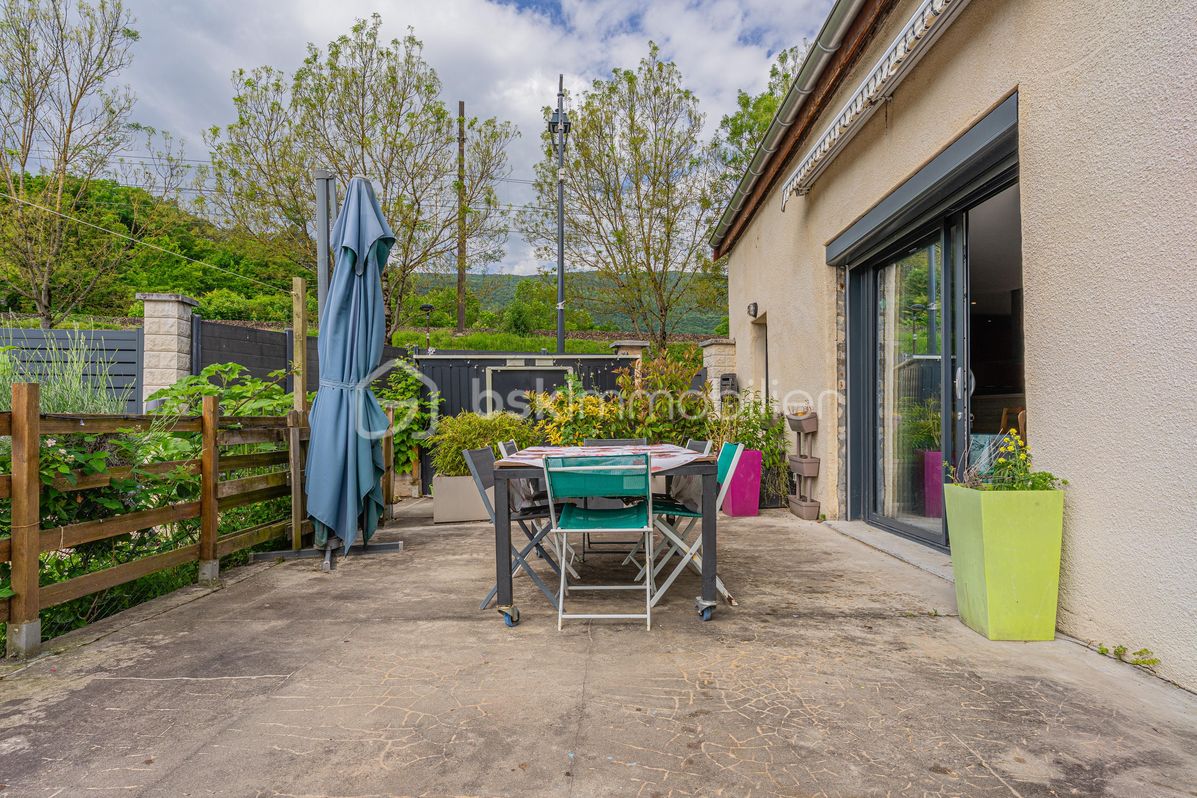 Maison de 176,50 m² - DSC05562-HDR.jpg