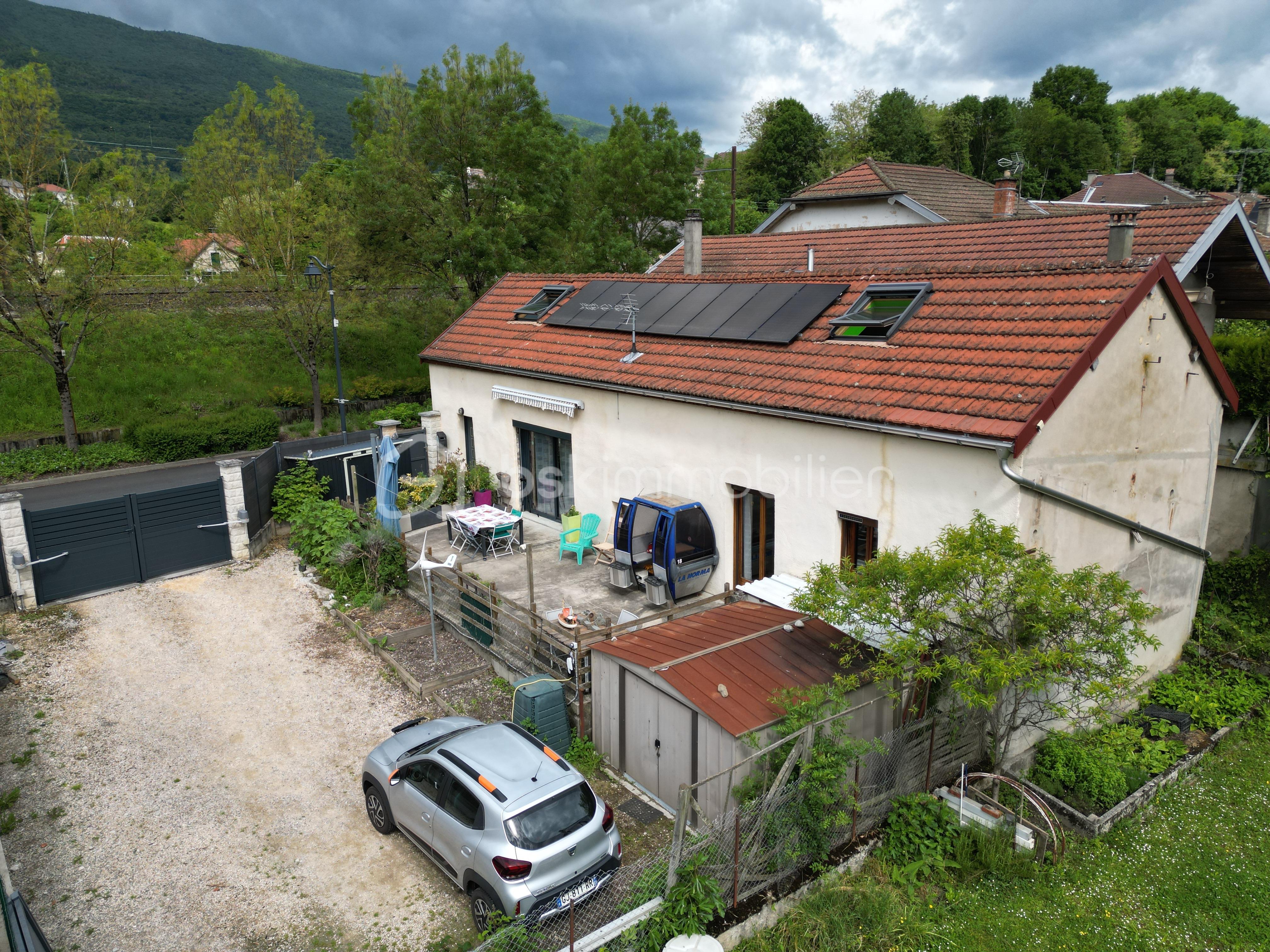 Maison de 176,50 m² - dji_fly_20250524_113236_771_1748000368994_photo.JPG