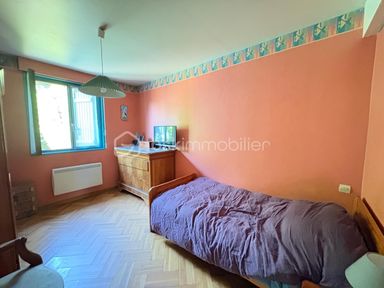 chambre rdc.jpeg