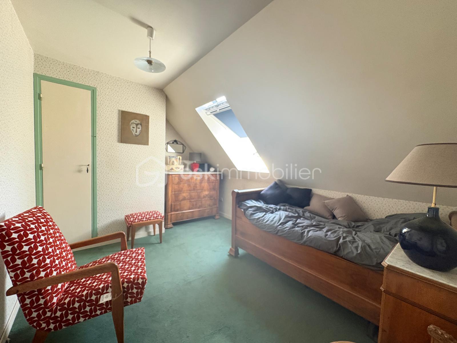 chambre étage.jpeg