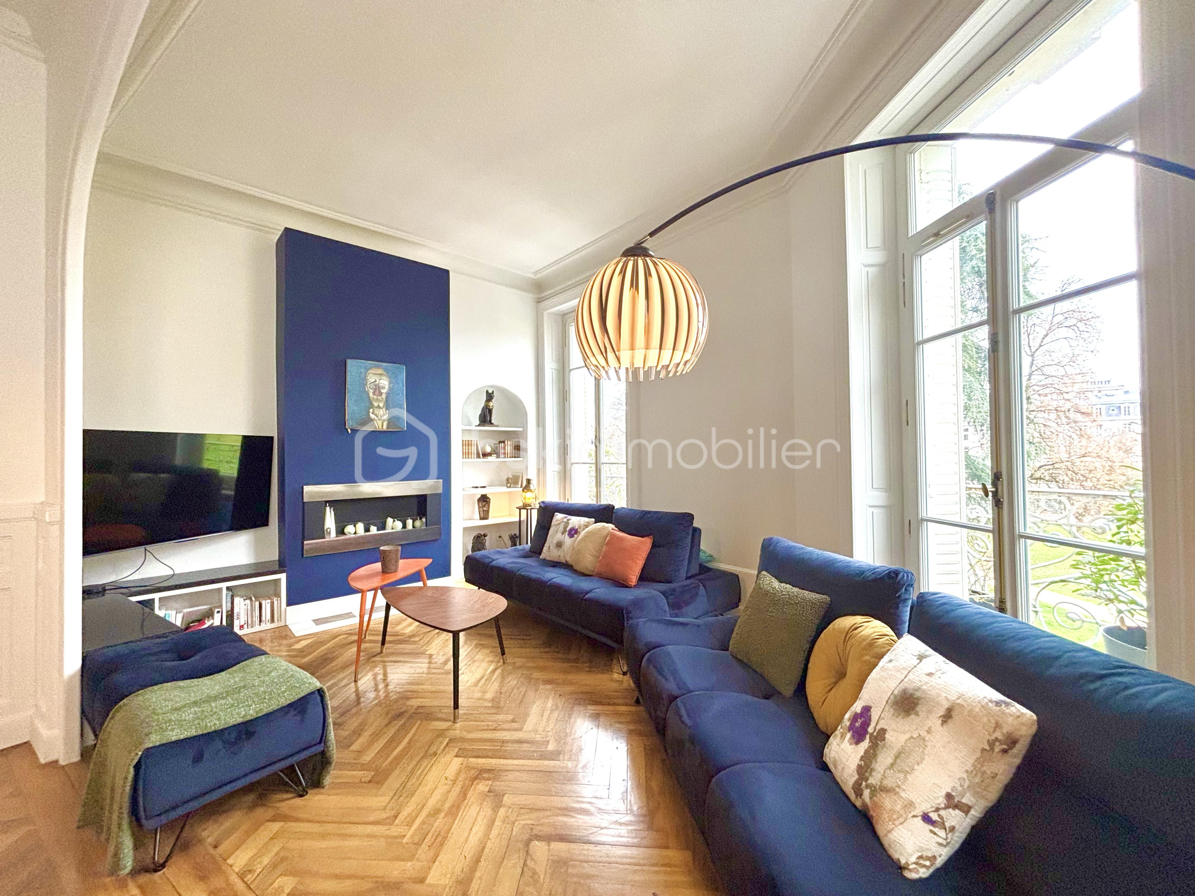 Appartement de 119,13 m² - tempImageKuFv42.png