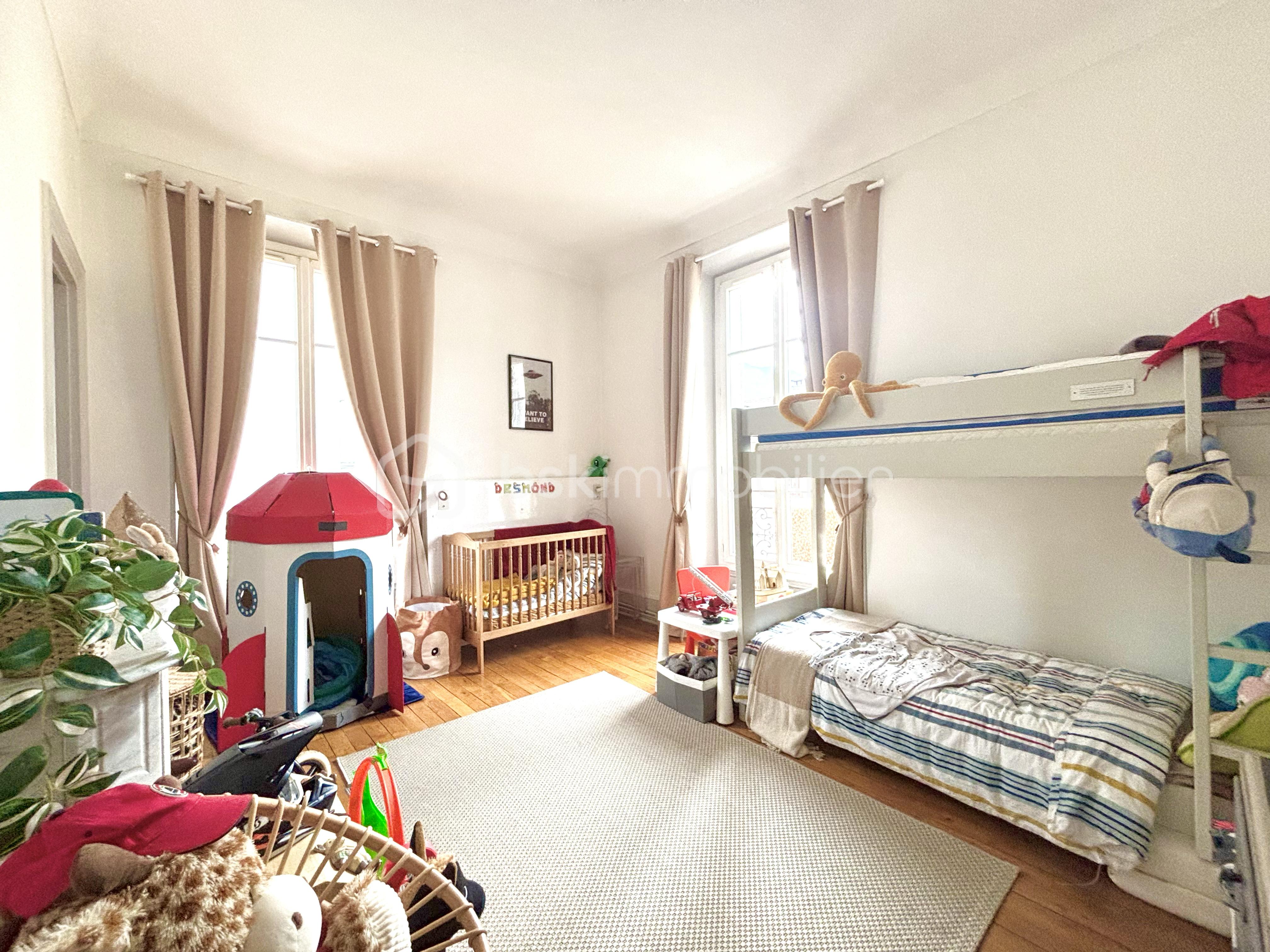 Appartement de 119,13 m² - tempImagec2QhKF.png