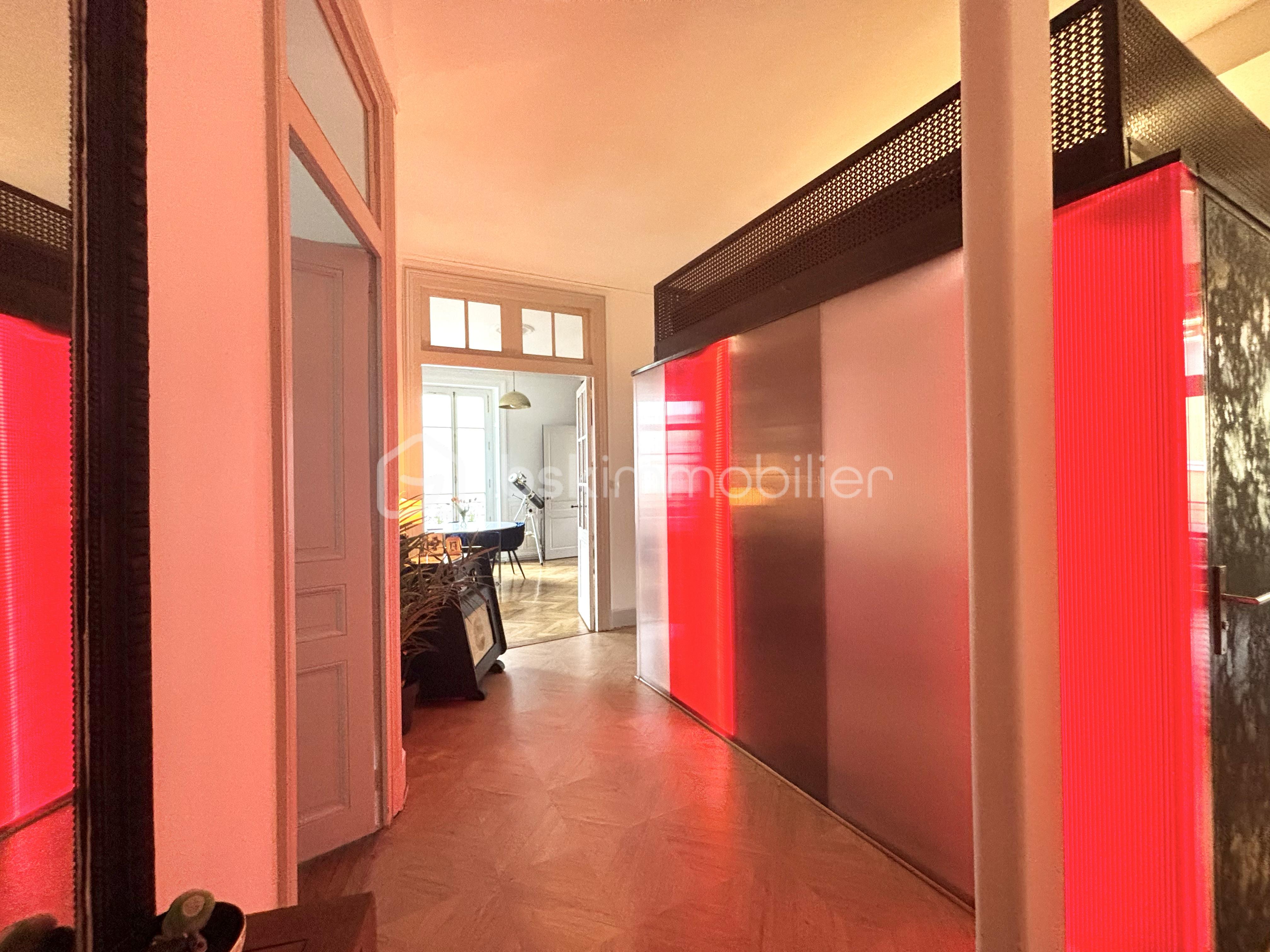Appartement de 119,13 m² - tempImageH9DHbh.png