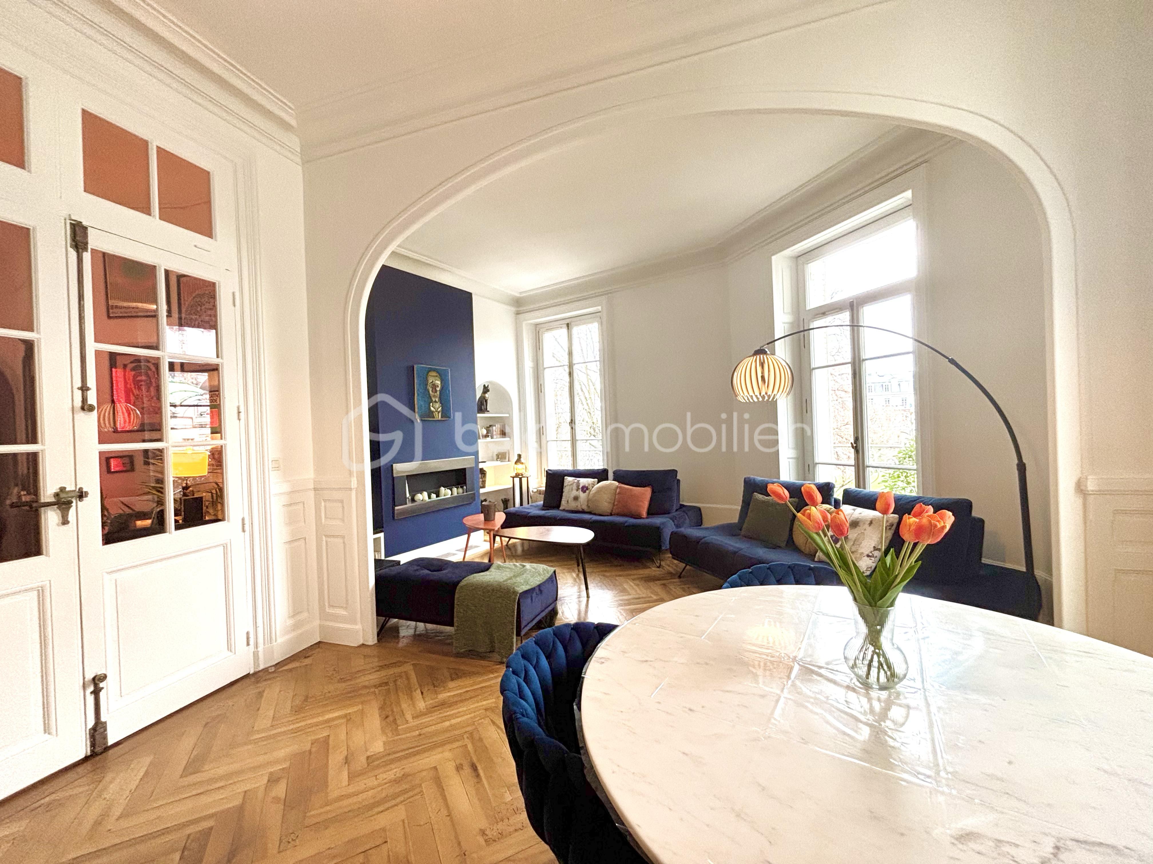 Appartement de 119,13 m² - tempImageWmp2Jm.png