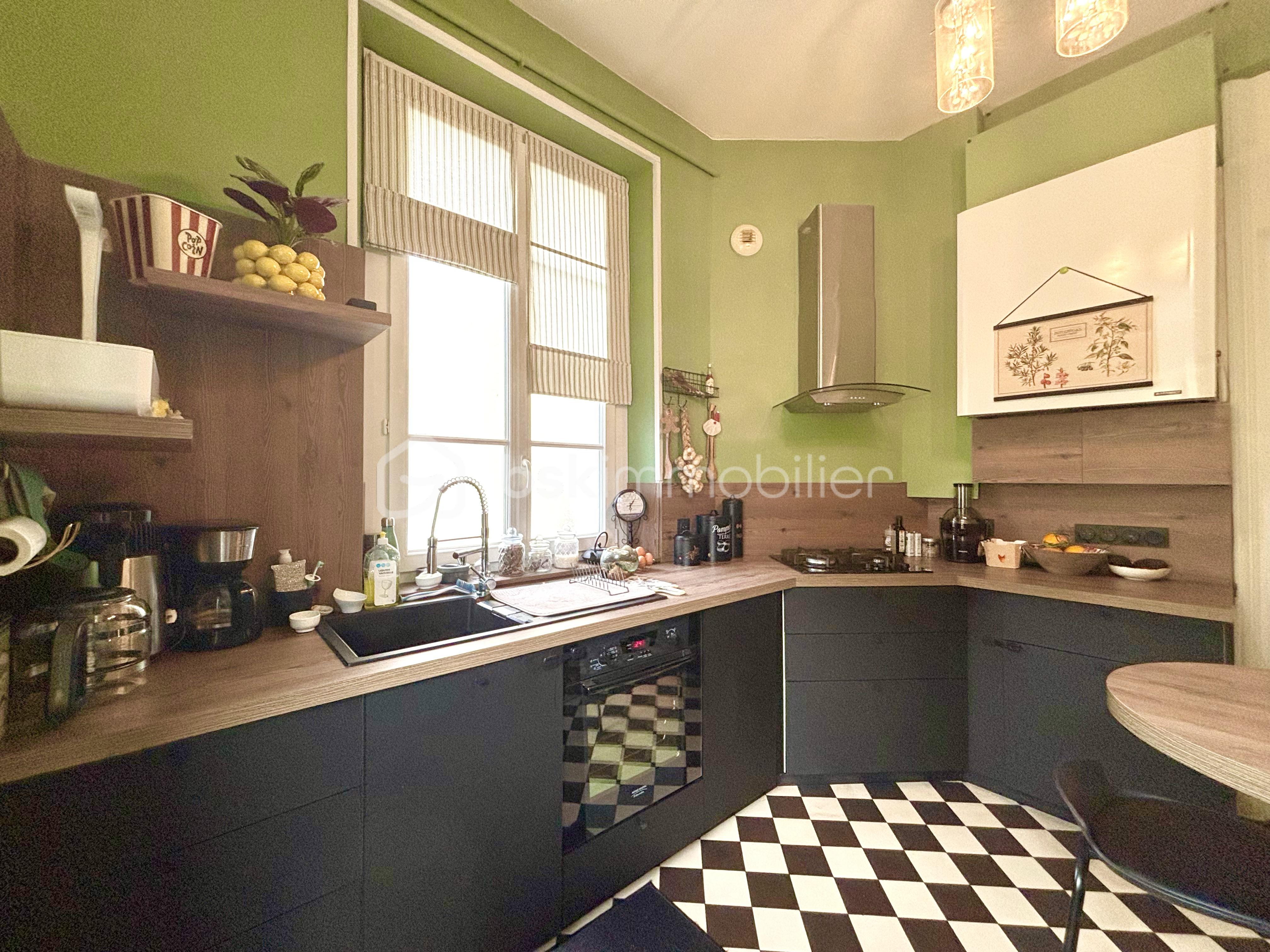 Appartement de 119,13 m² - tempImageAQ9MQn.png