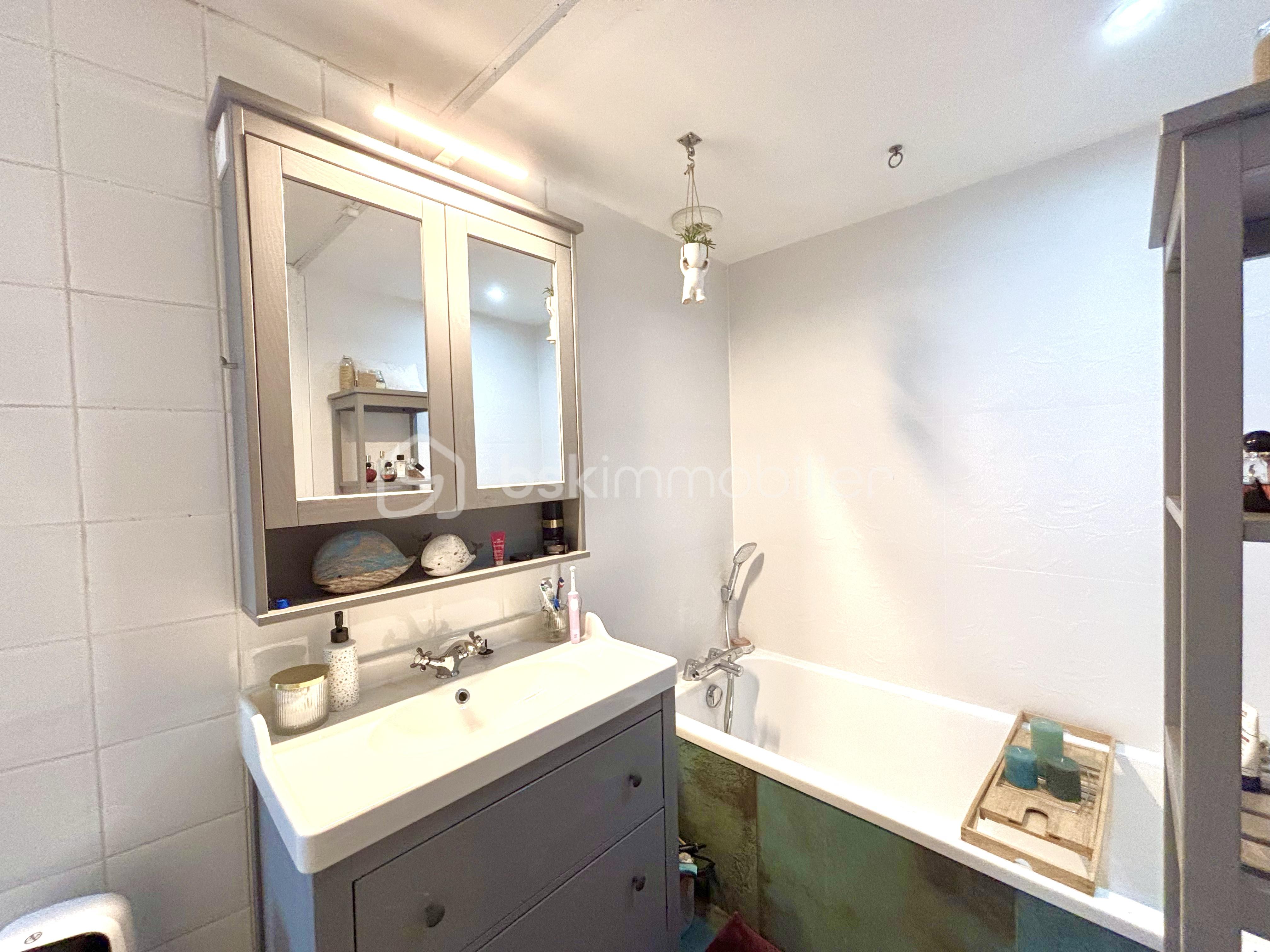 Appartement de 119,13 m² - tempImageBW6SRu.png