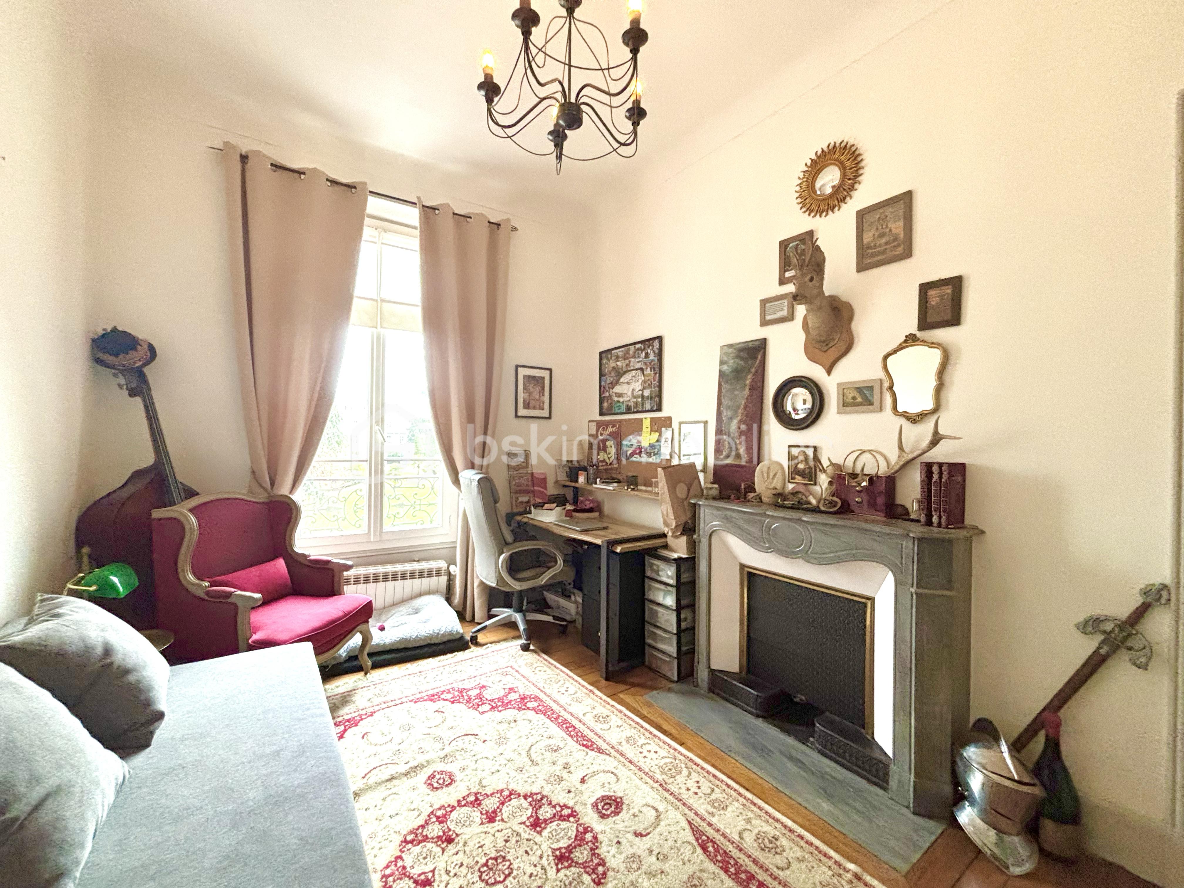 Appartement de 119,13 m² - tempImage5K3gxt.png