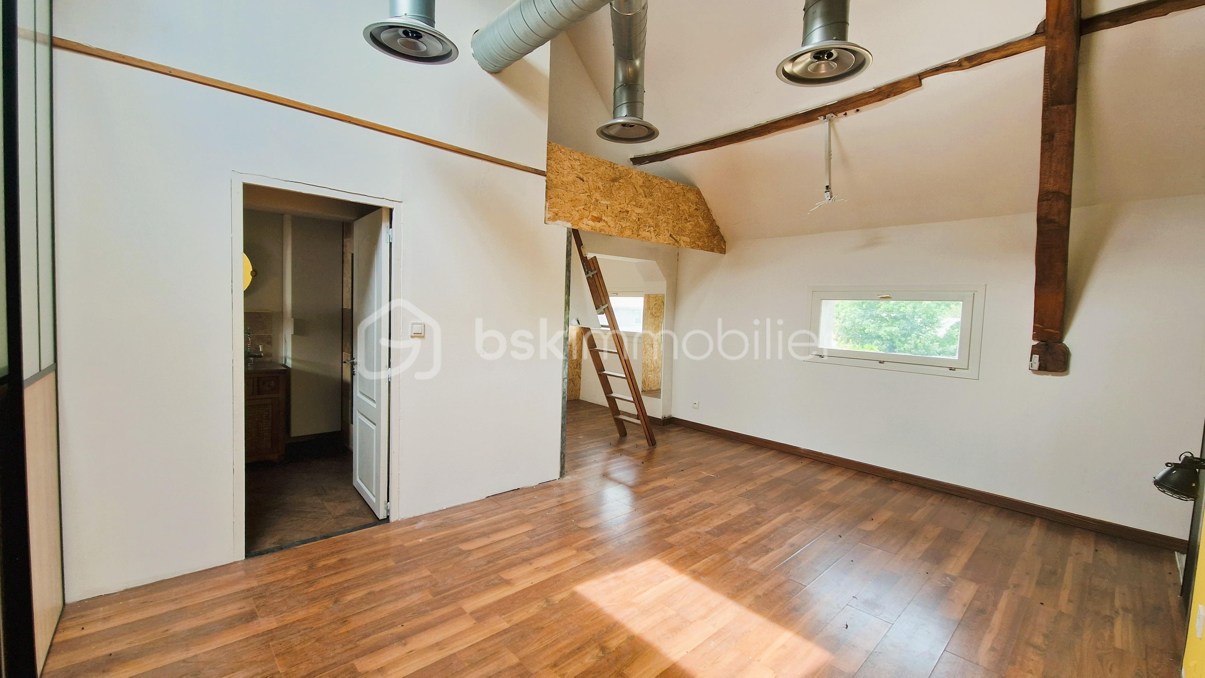 chambre parentale 2.jpg