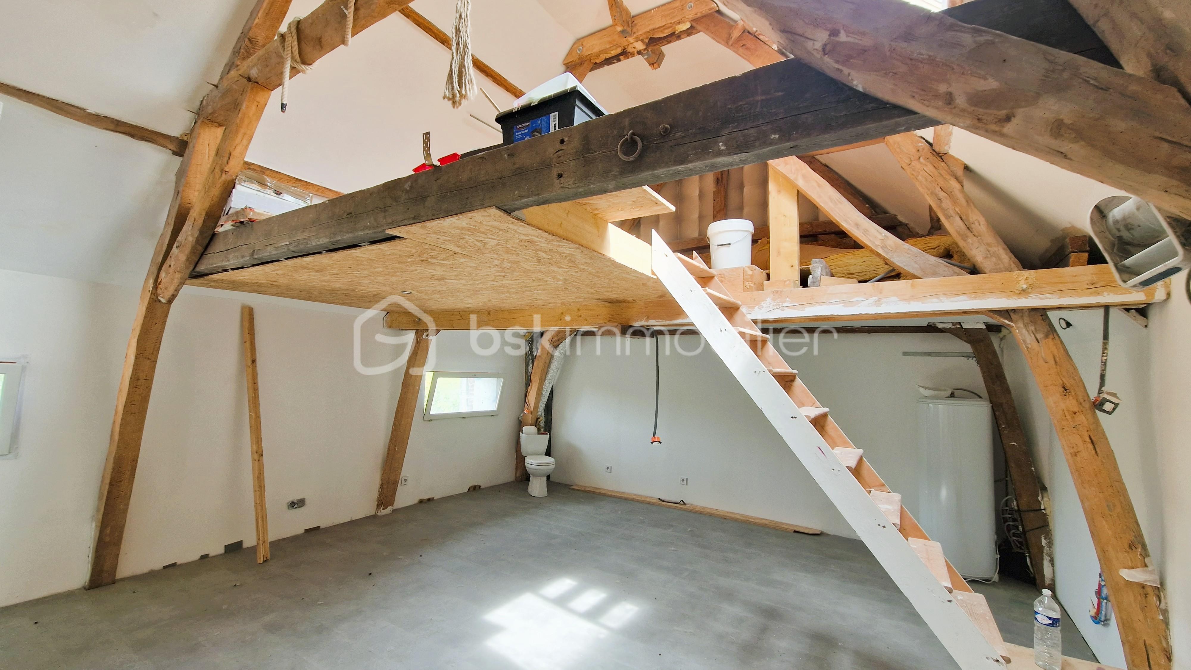 chambre étage .jpg