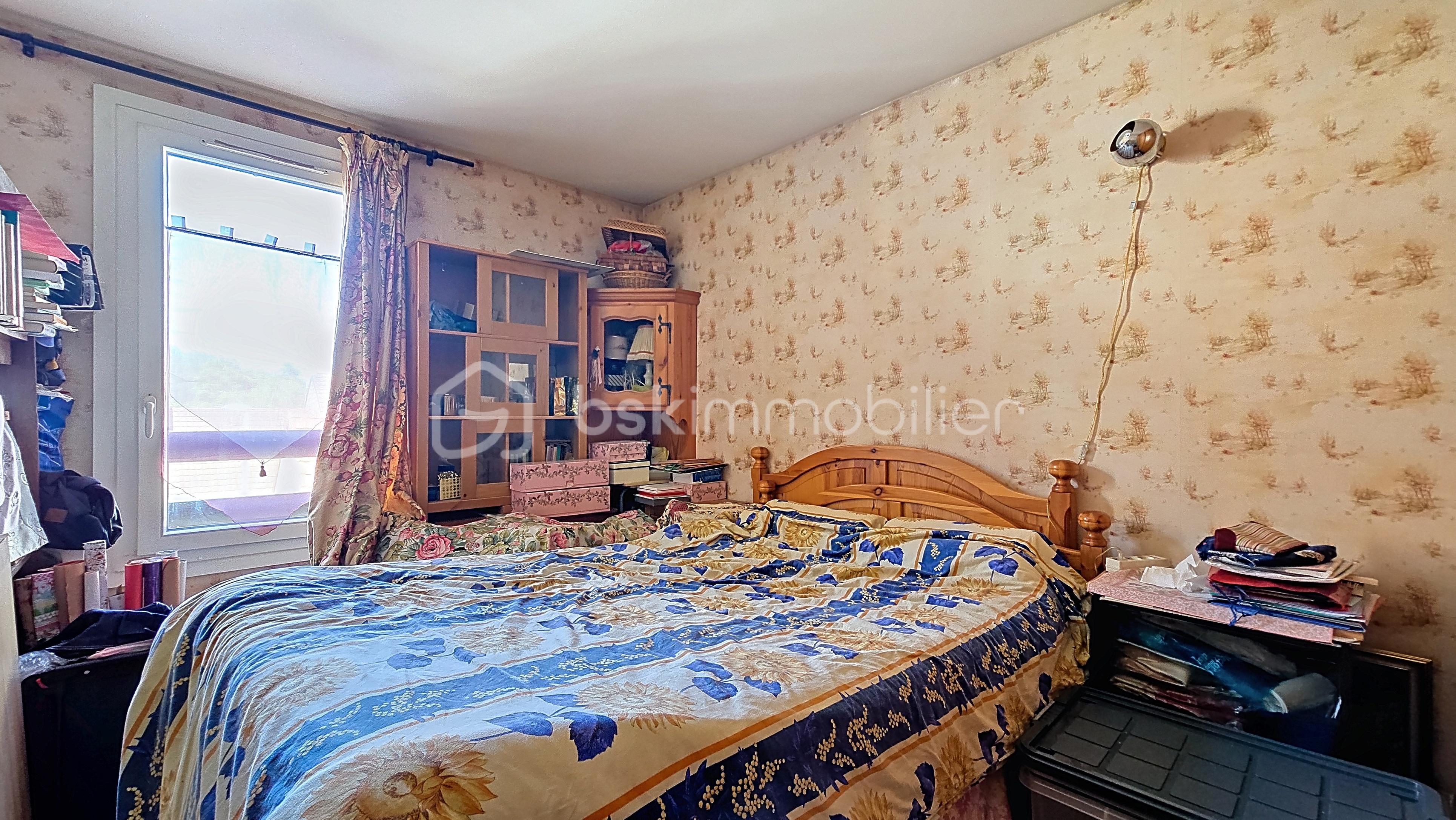 Appartement de 73 m² - nozet_00011.jpg