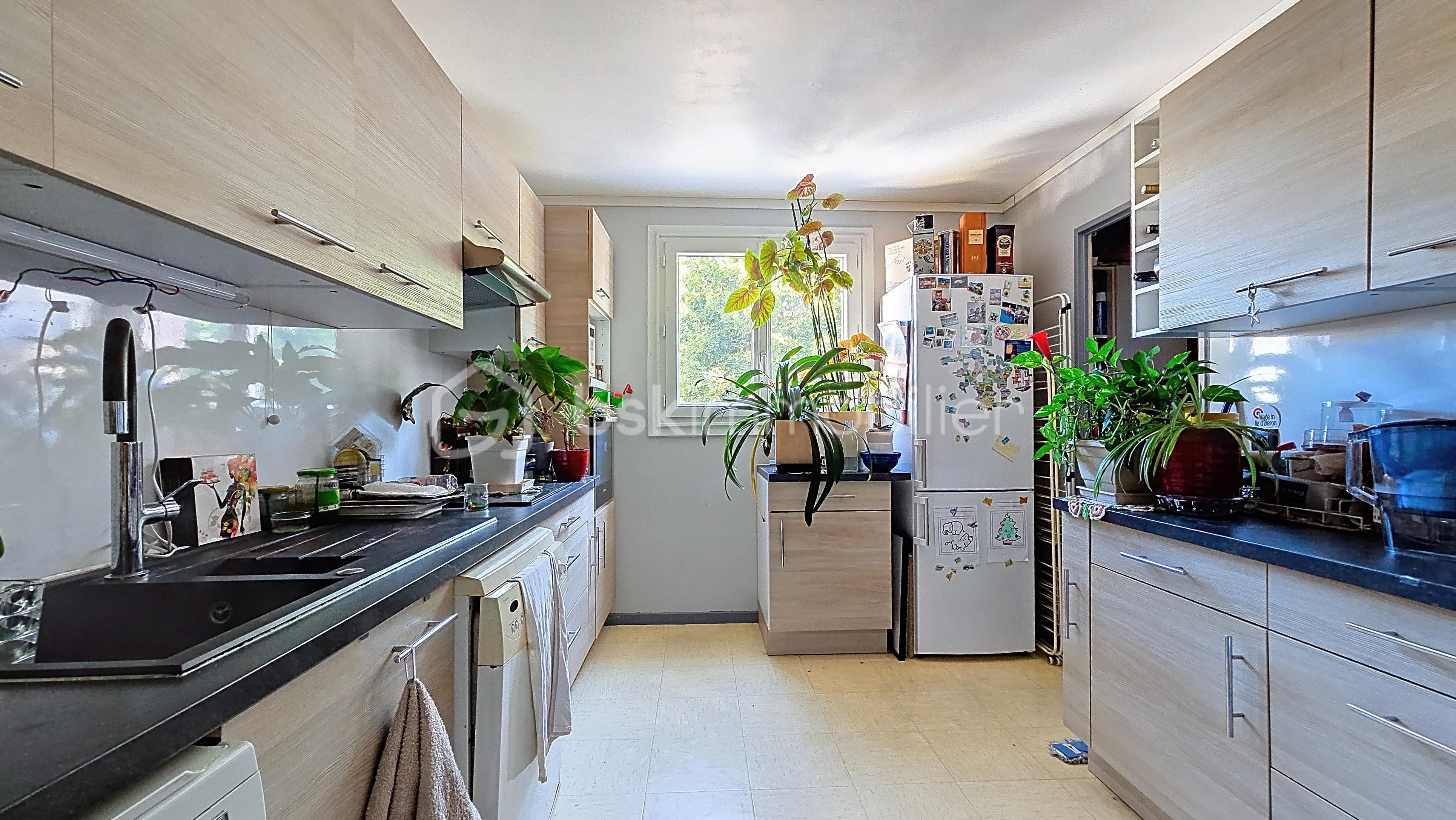 Appartement de 73 m² - nozet_00007.jpg
