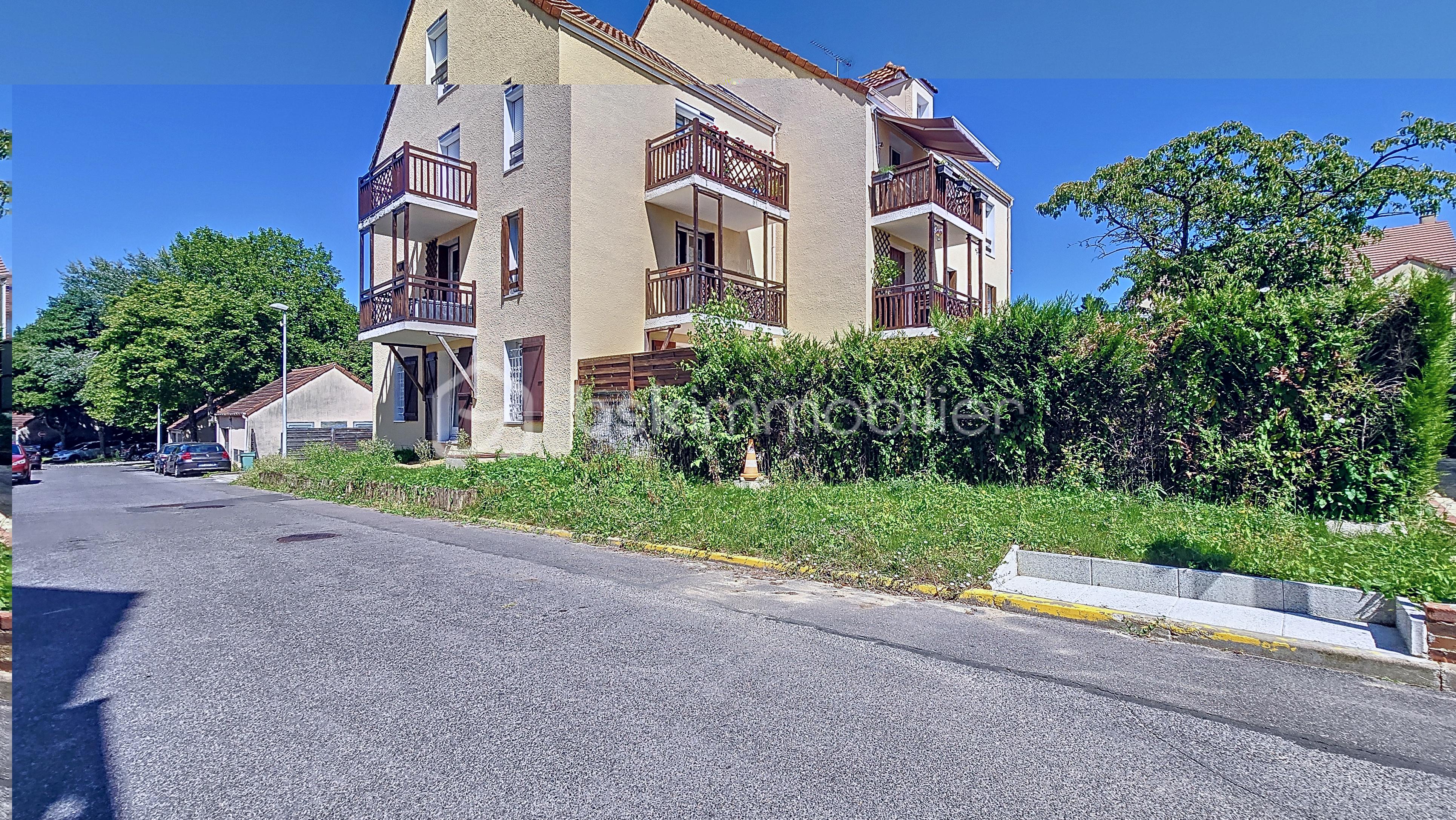 Appartement de 73 m² - nozet_00002.jpg
