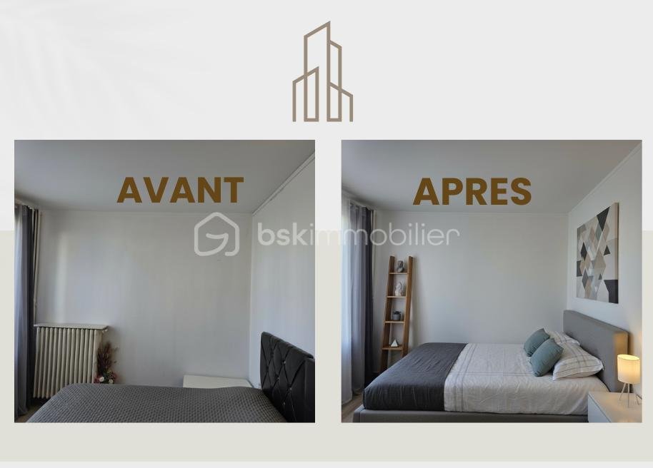Appartement de 31 m² - Grey Modern Home Before After Instagram Post (8).png