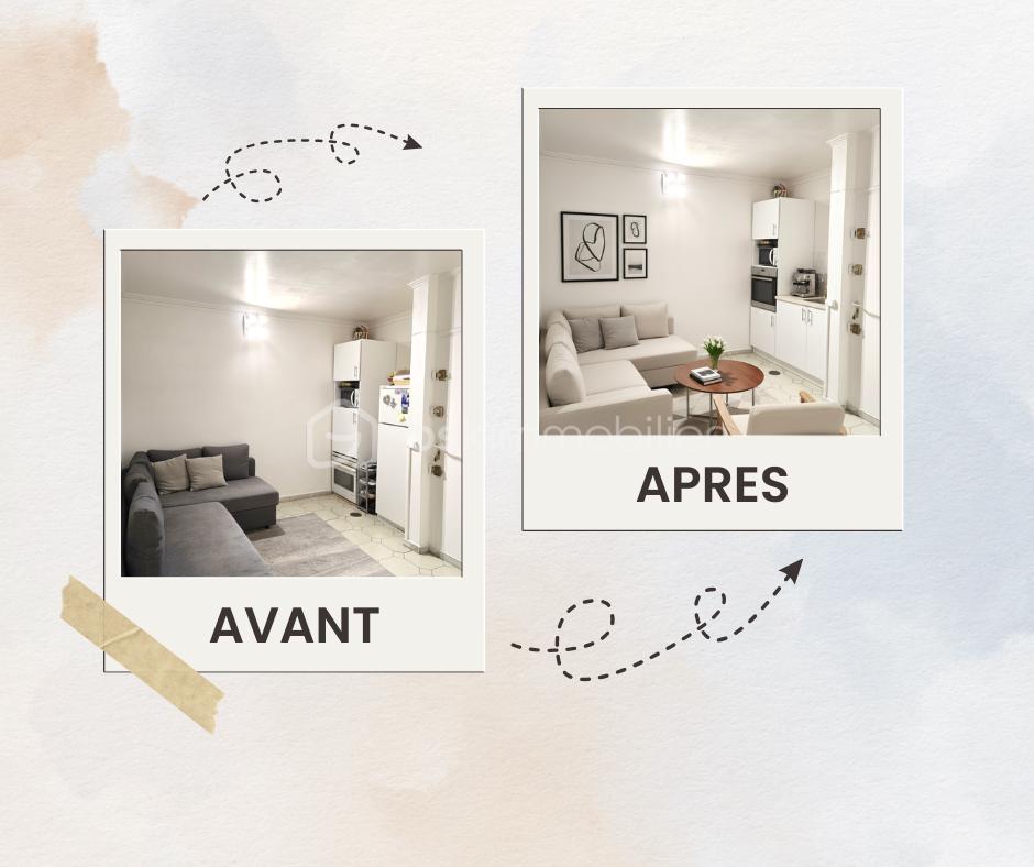Appartement de 31 m² - Beige Minimalist Home Before After Facebook Post (4).png
