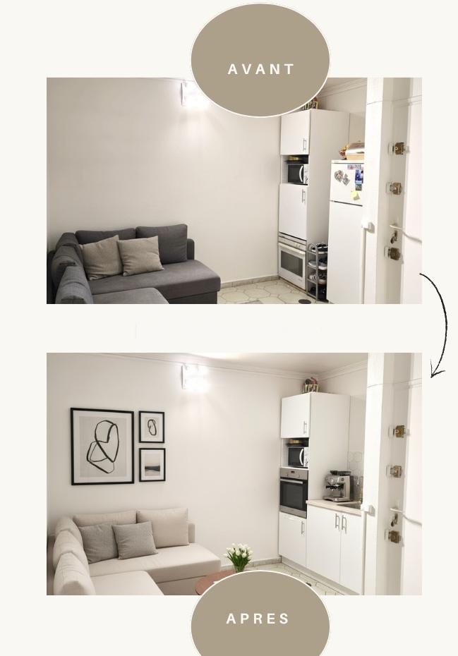 Appartement de 31 m² - AVANT APRES 2.png