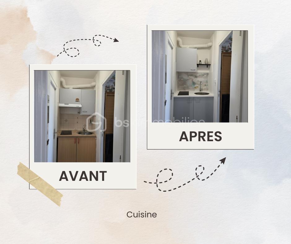 Appartement de 31 m² - Beige Minimalist Home Before After Facebook Post (1).png
