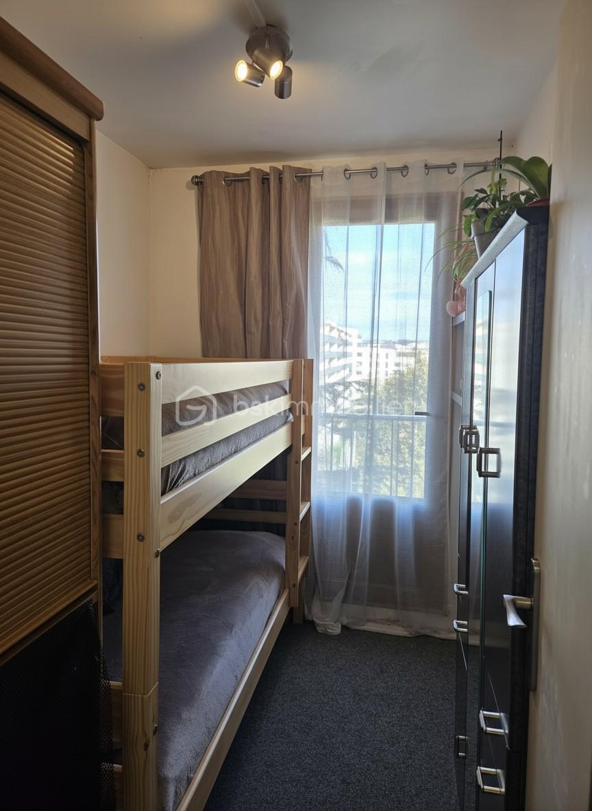 Appartement de 31 m² - Chambre .jpg