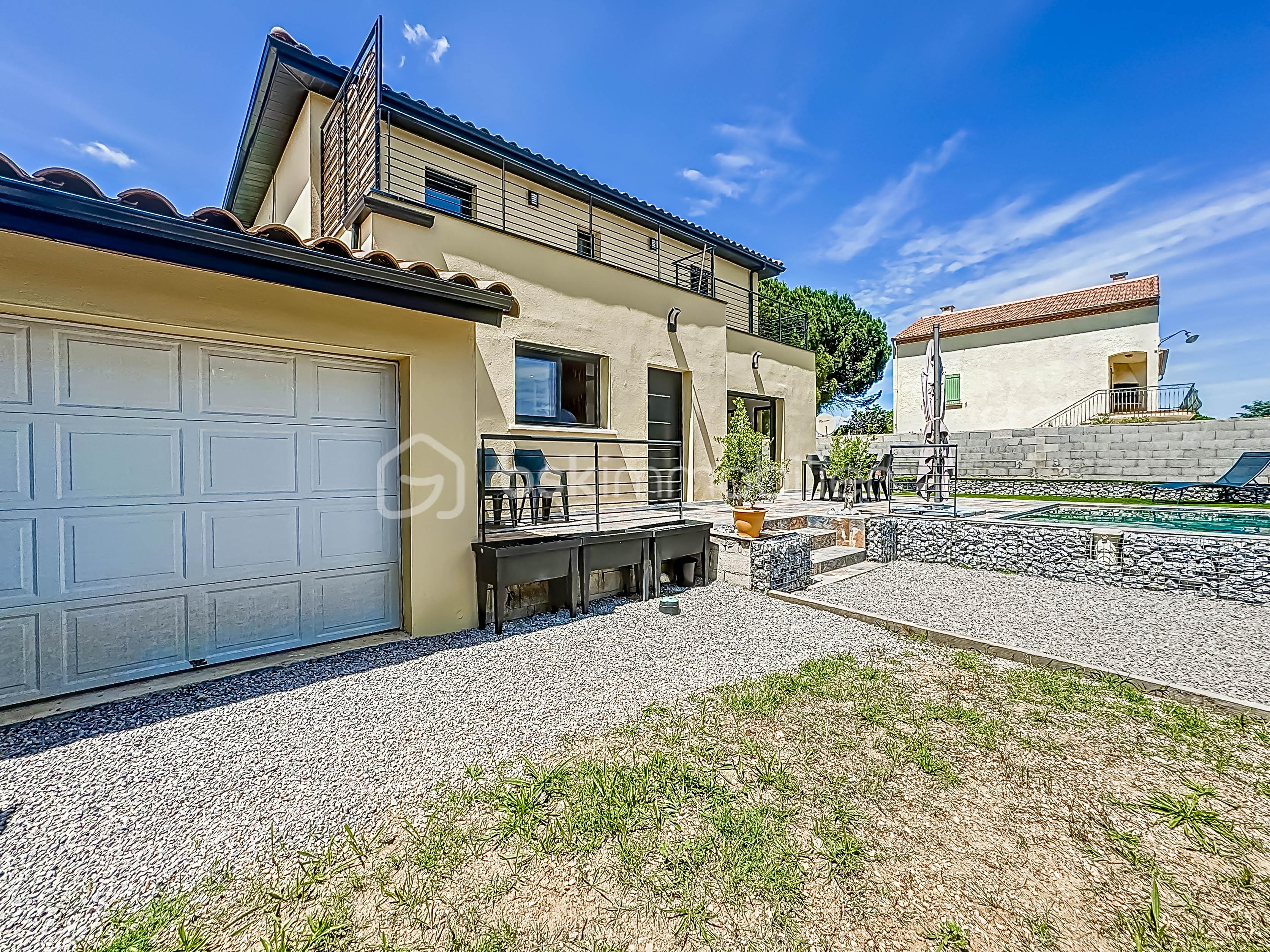 Maison de 123 m² - IMG_3041.jpg