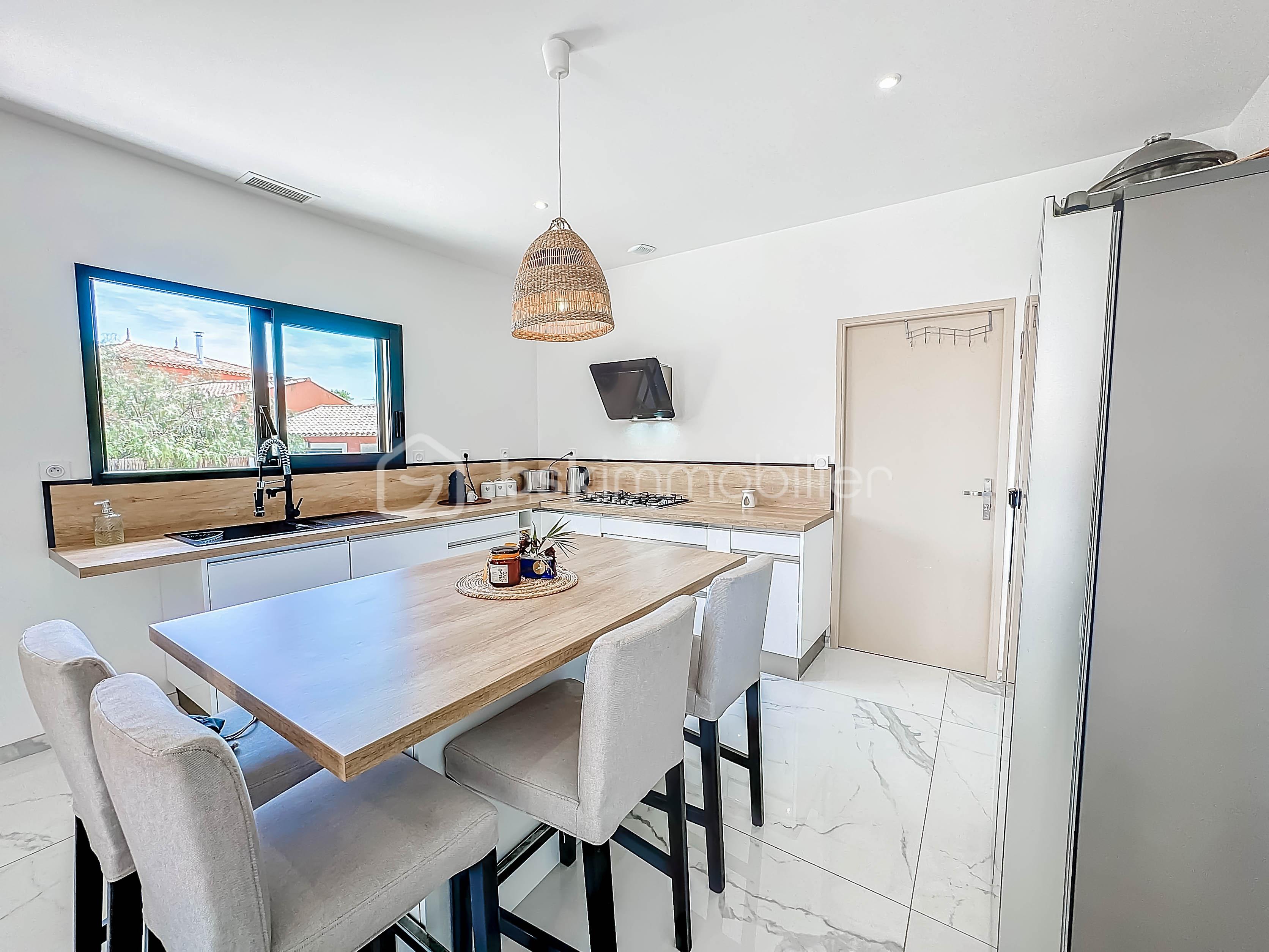 Maison de 123 m² - IMG_3063.jpg