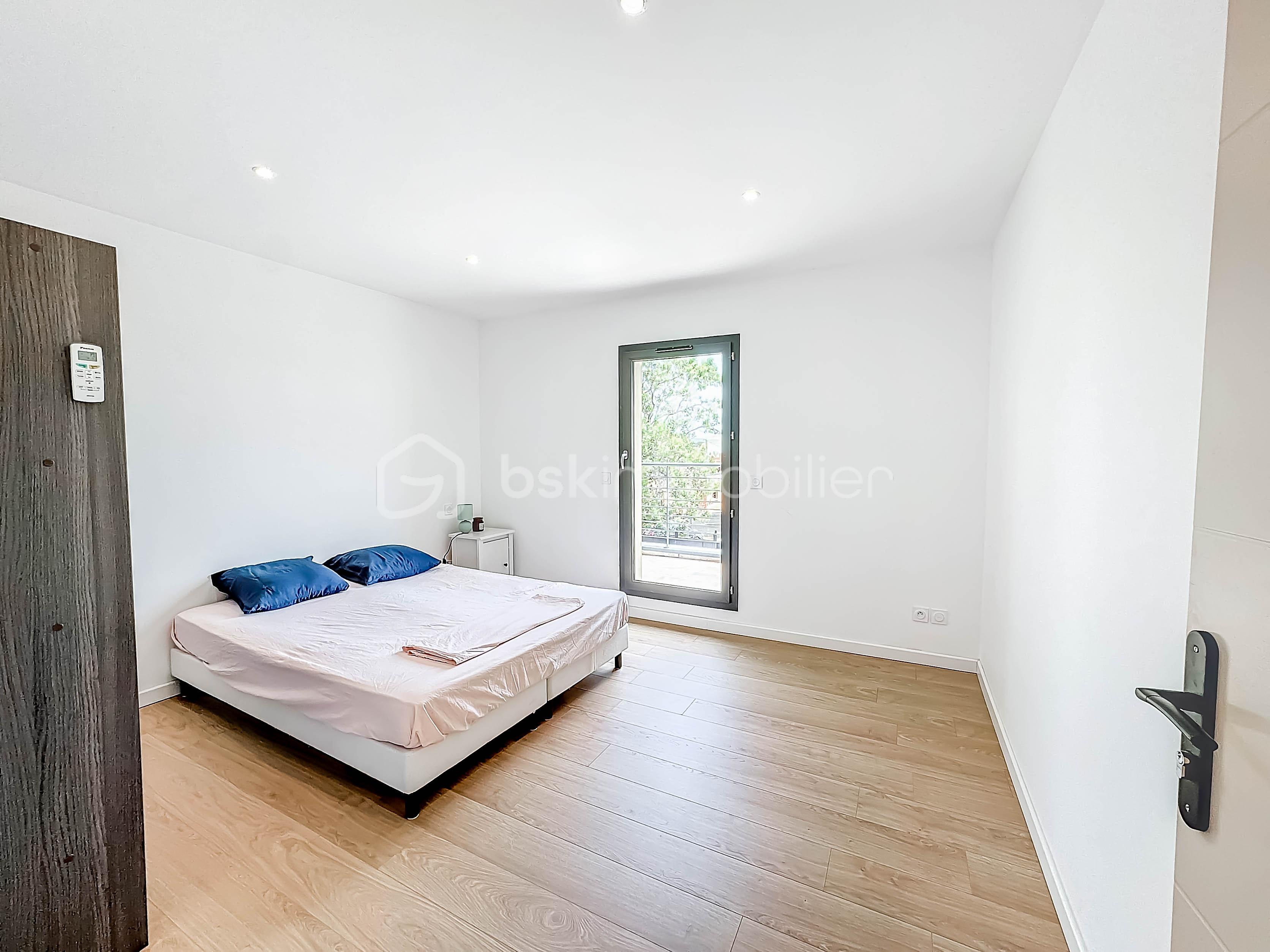 Maison de 123 m² - IMG_3061.jpg