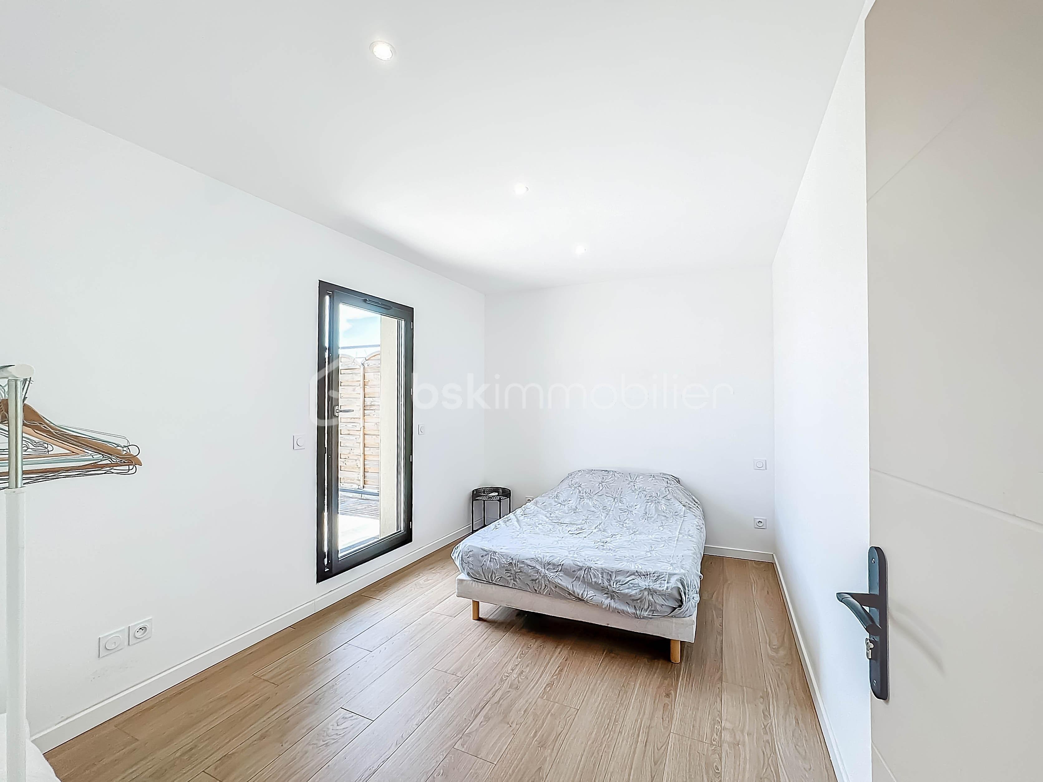 Maison de 123 m² - IMG_3054.jpg
