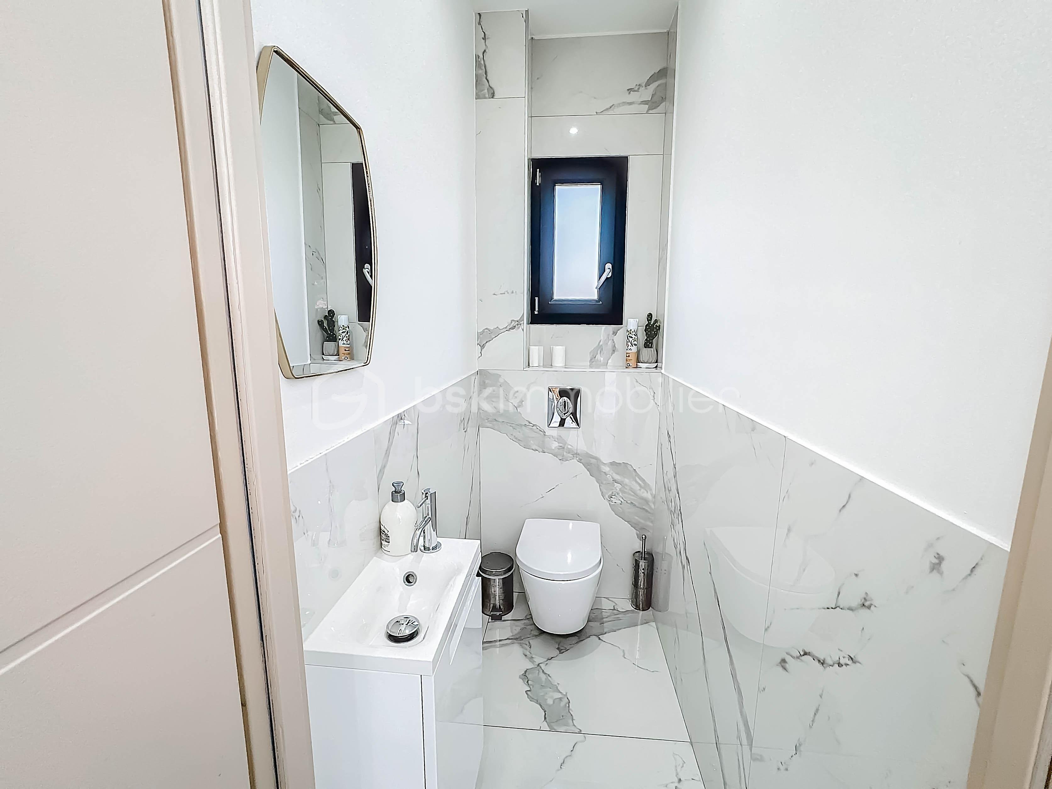 Maison de 123 m² - IMG_3047.jpg