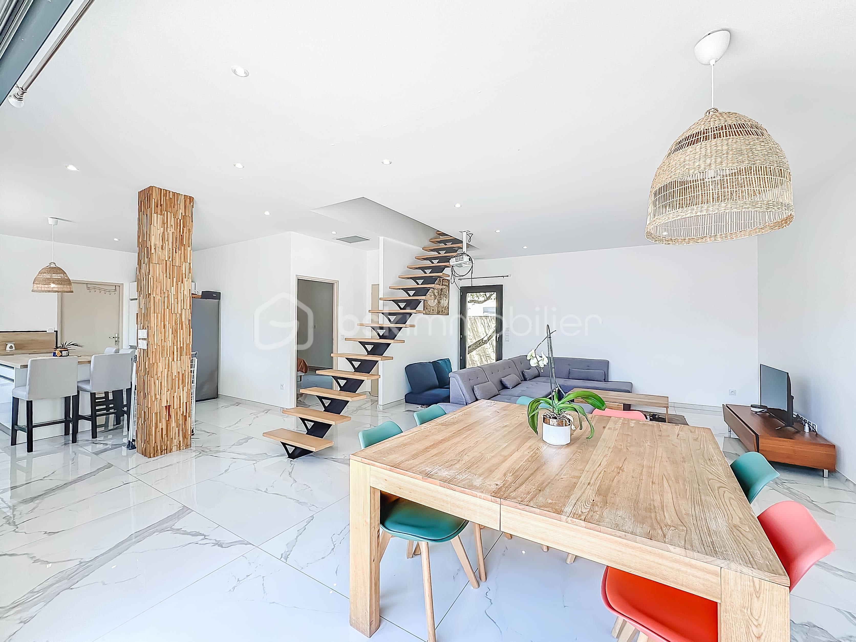 Maison de 123 m² - IMG_3052.jpg