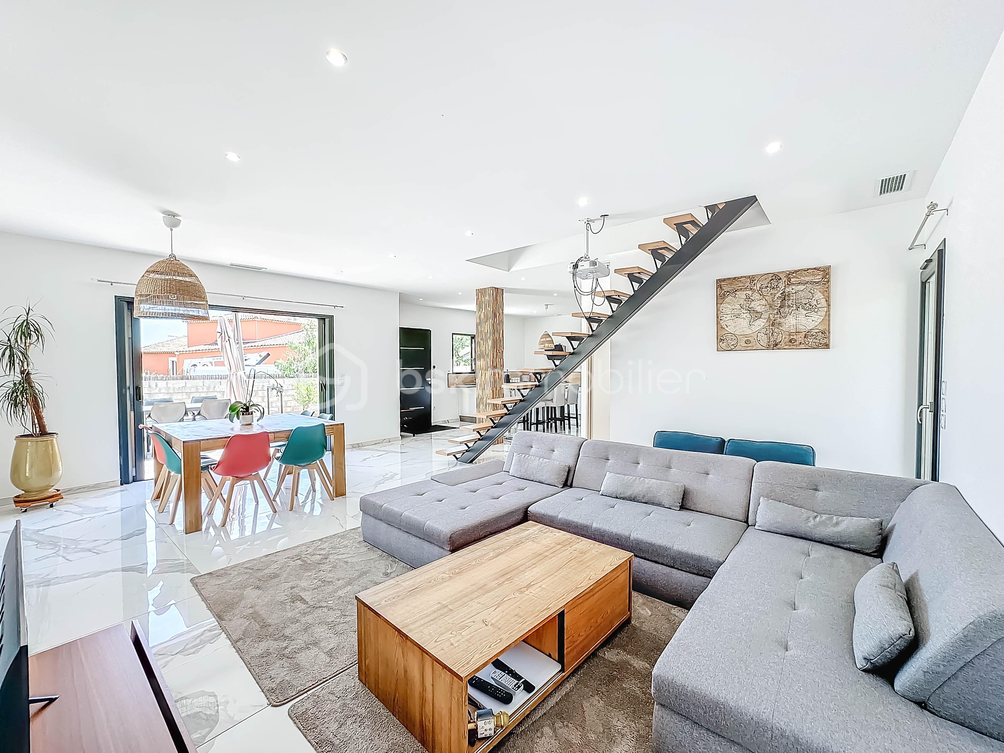 Maison de 123 m² - IMG_3049.jpg
