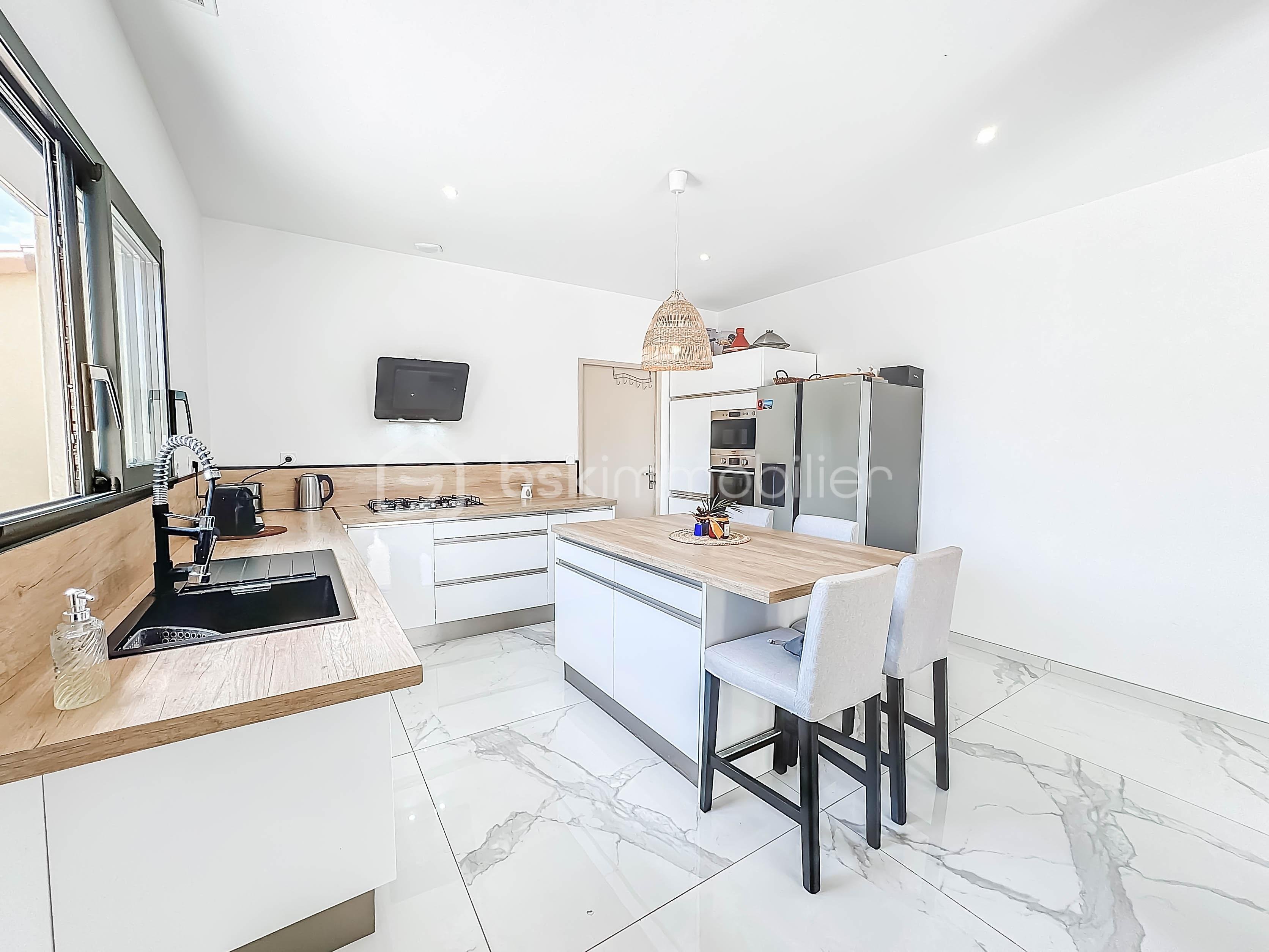 Maison de 123 m² - IMG_3062.jpg