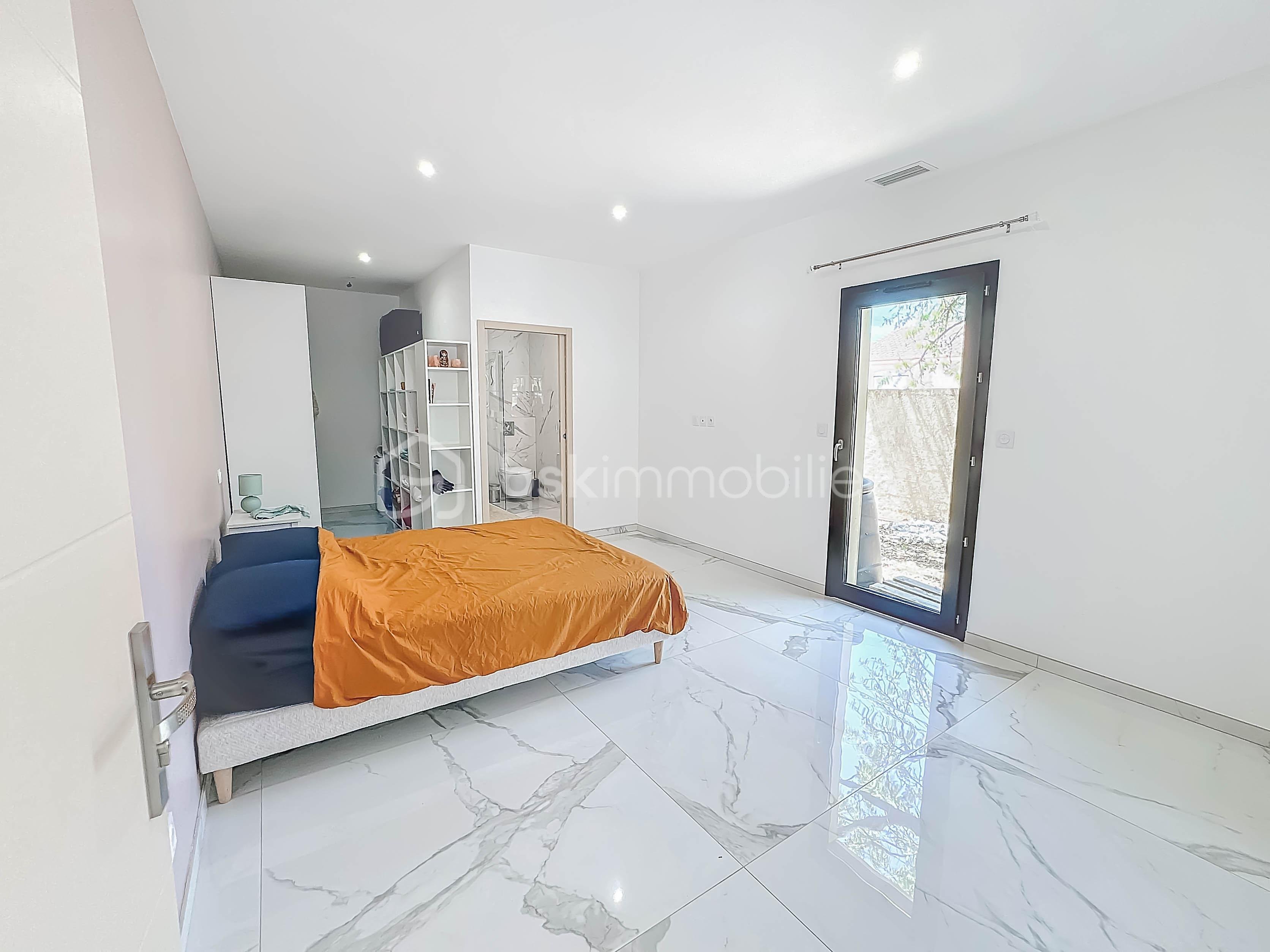Maison de 123 m² - IMG_3044.jpg