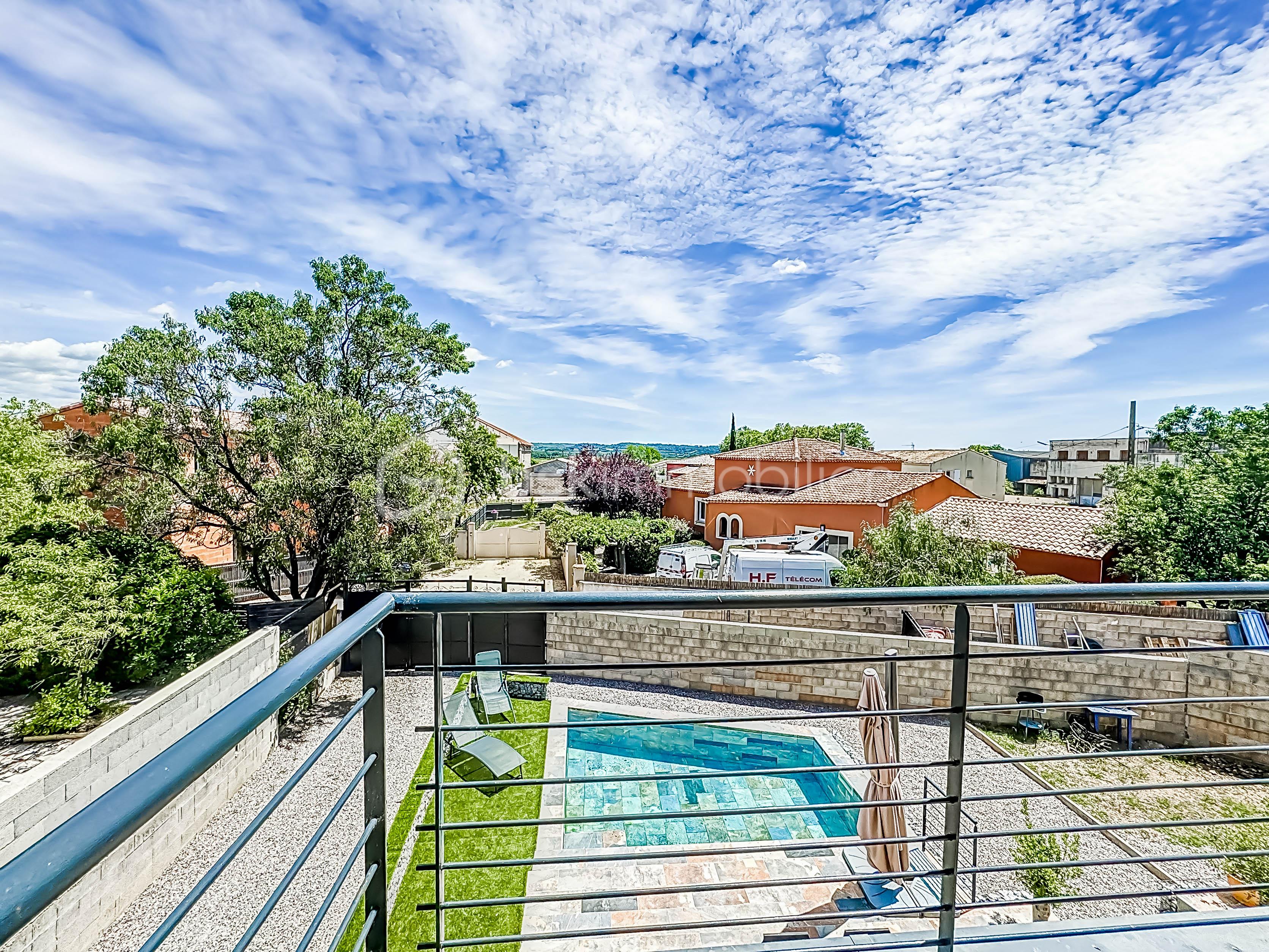 Maison de 123 m² - IMG_3057.jpg