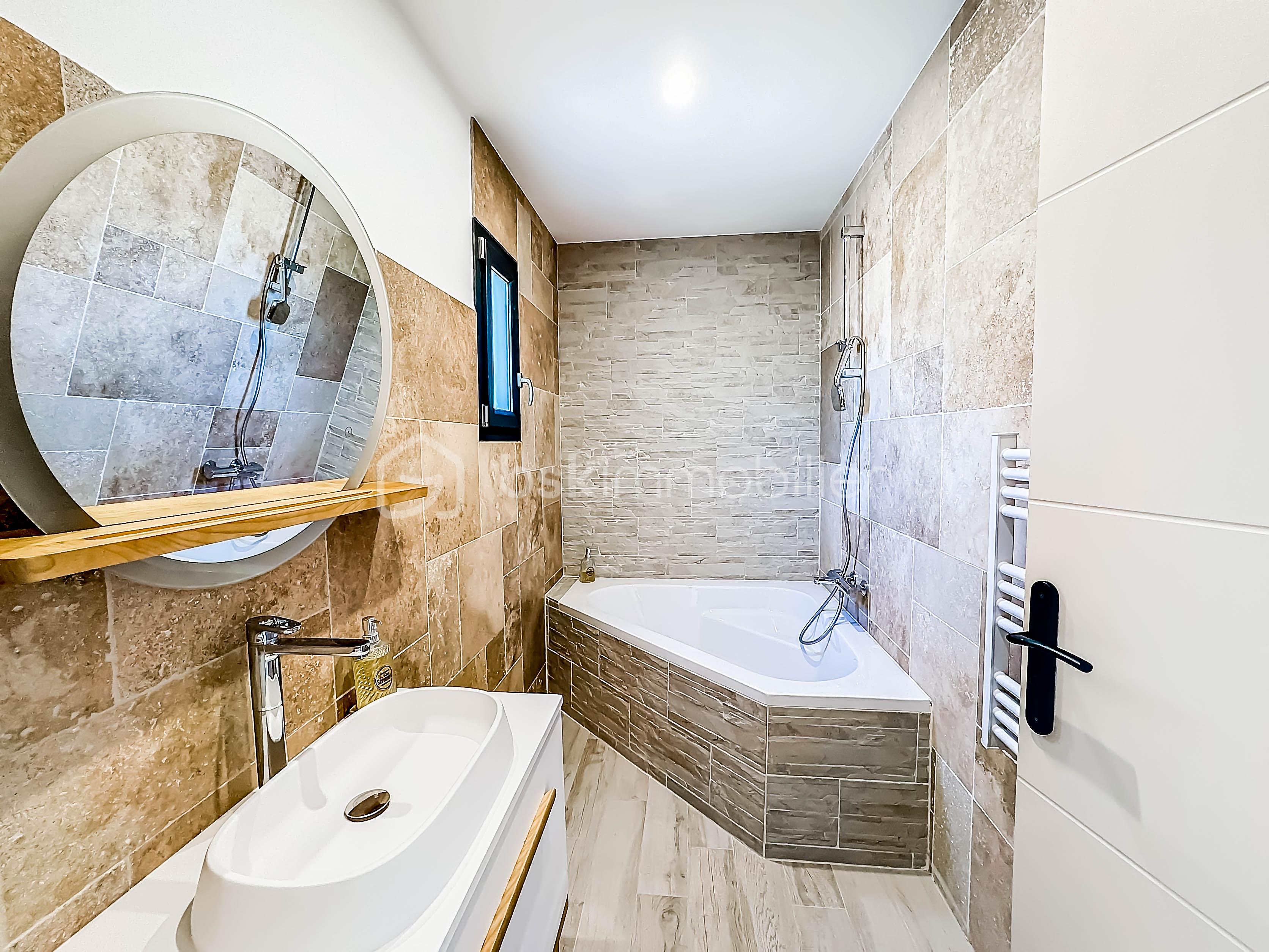 Maison de 123 m² - IMG_3060.jpg