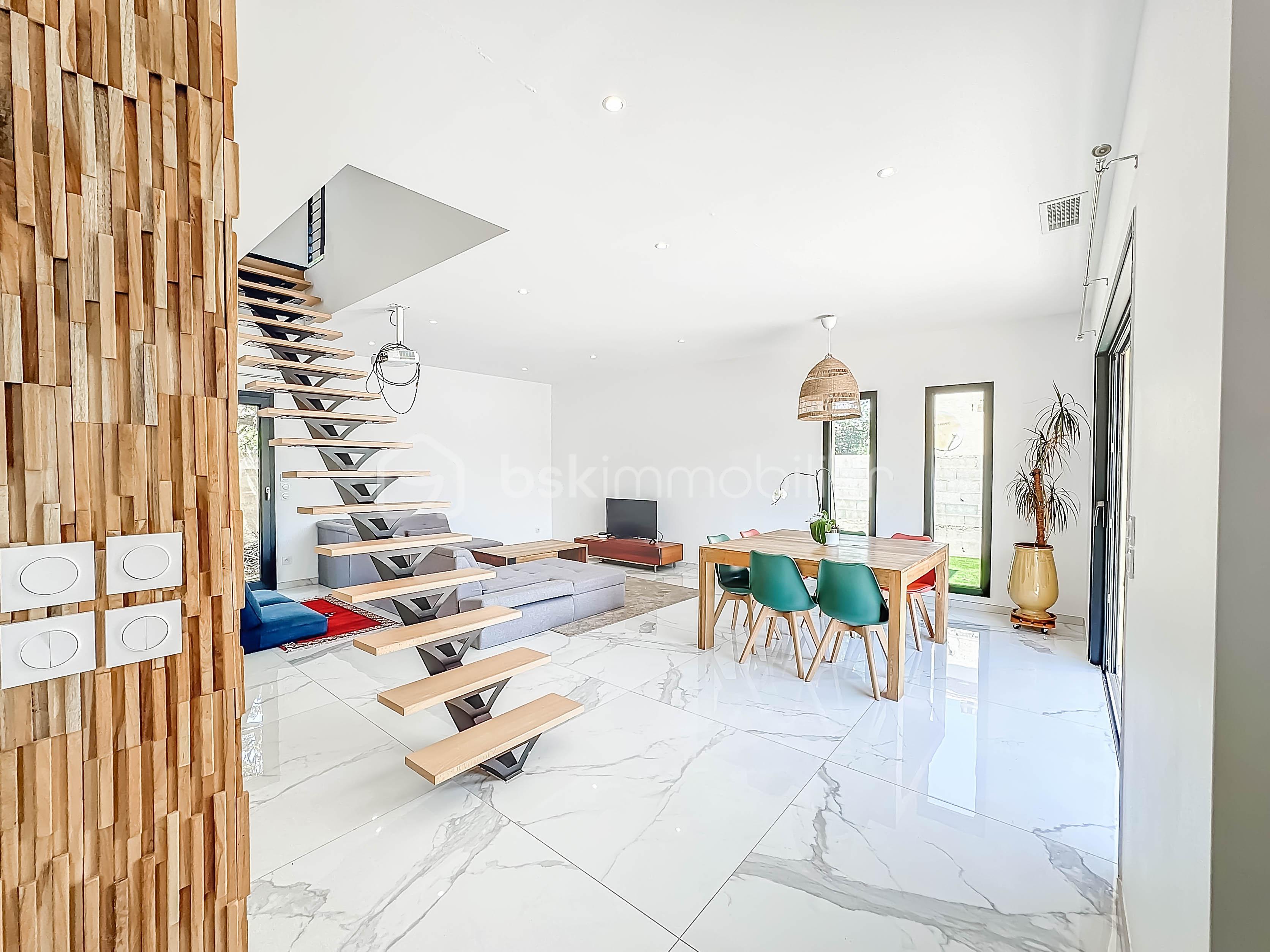 Maison de 123 m² - IMG_3048.jpg