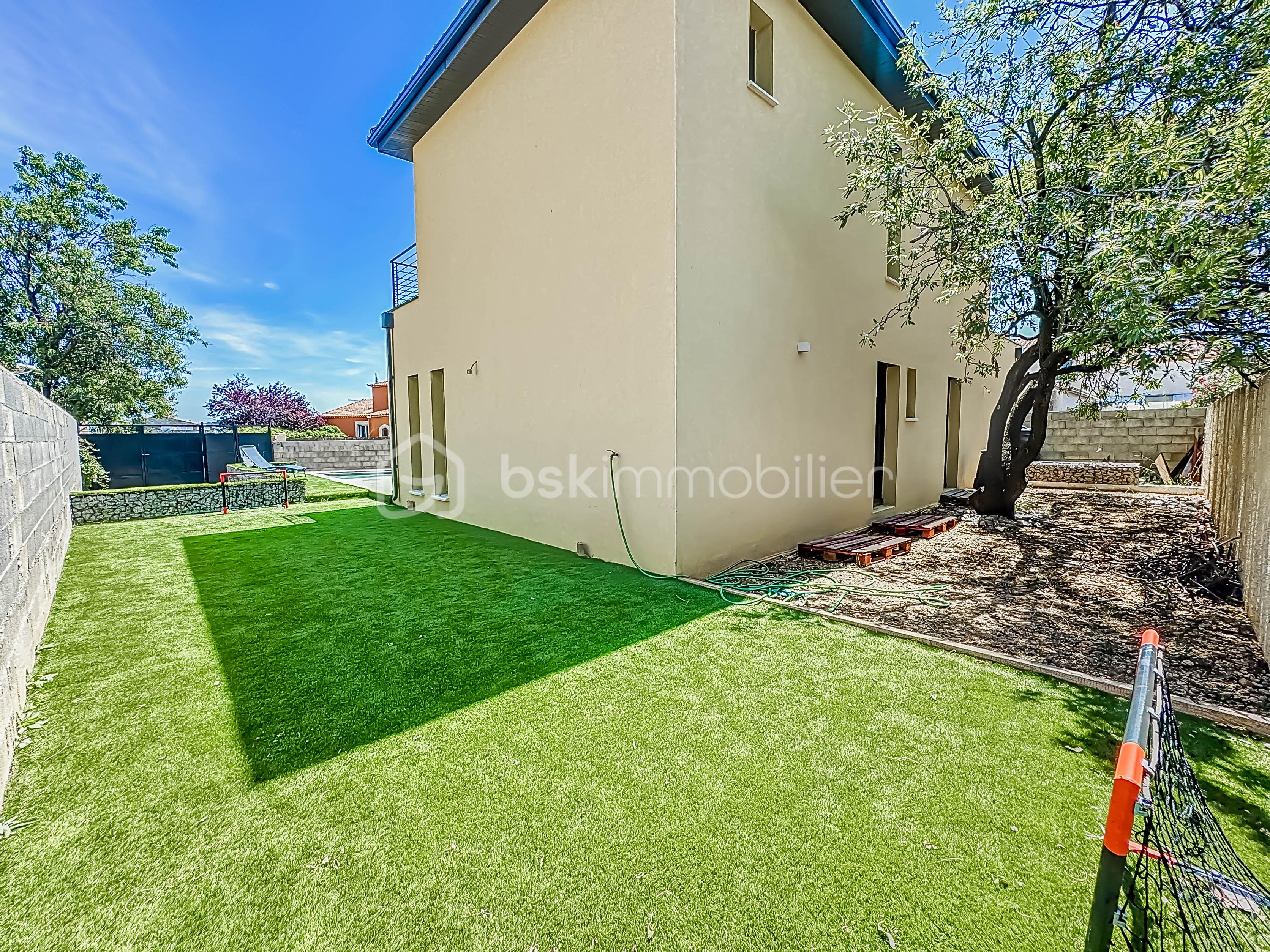 Maison de 123 m² - IMG_3036.jpg