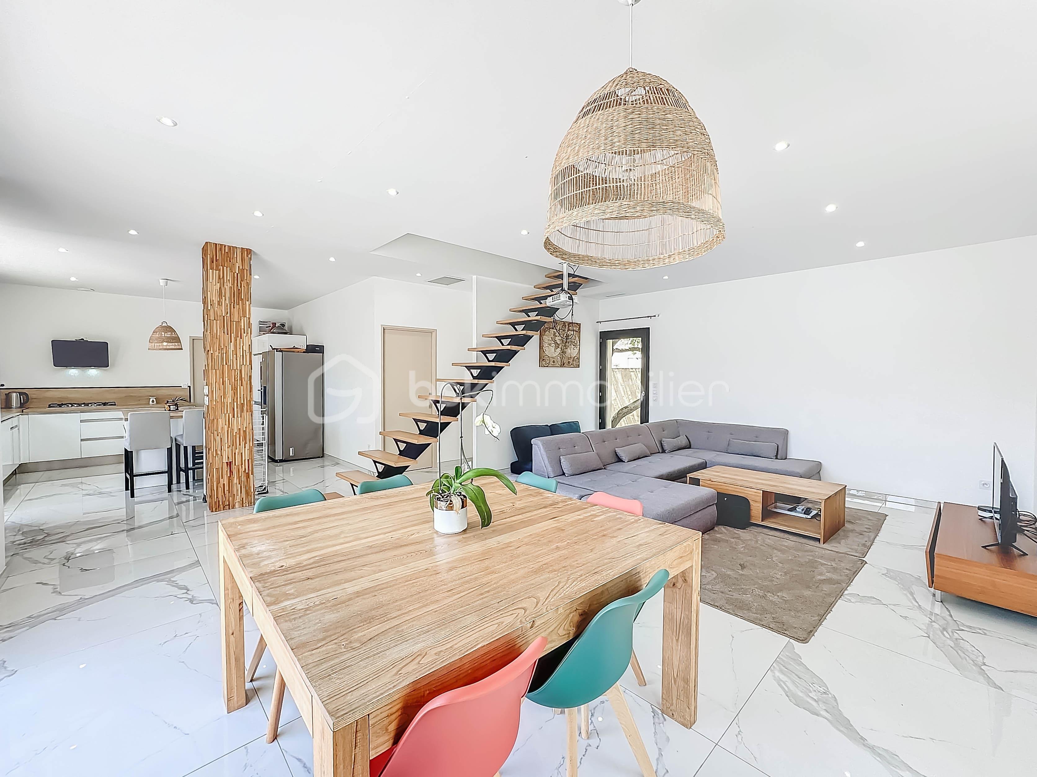 Maison de 123 m² - IMG_3051.jpg