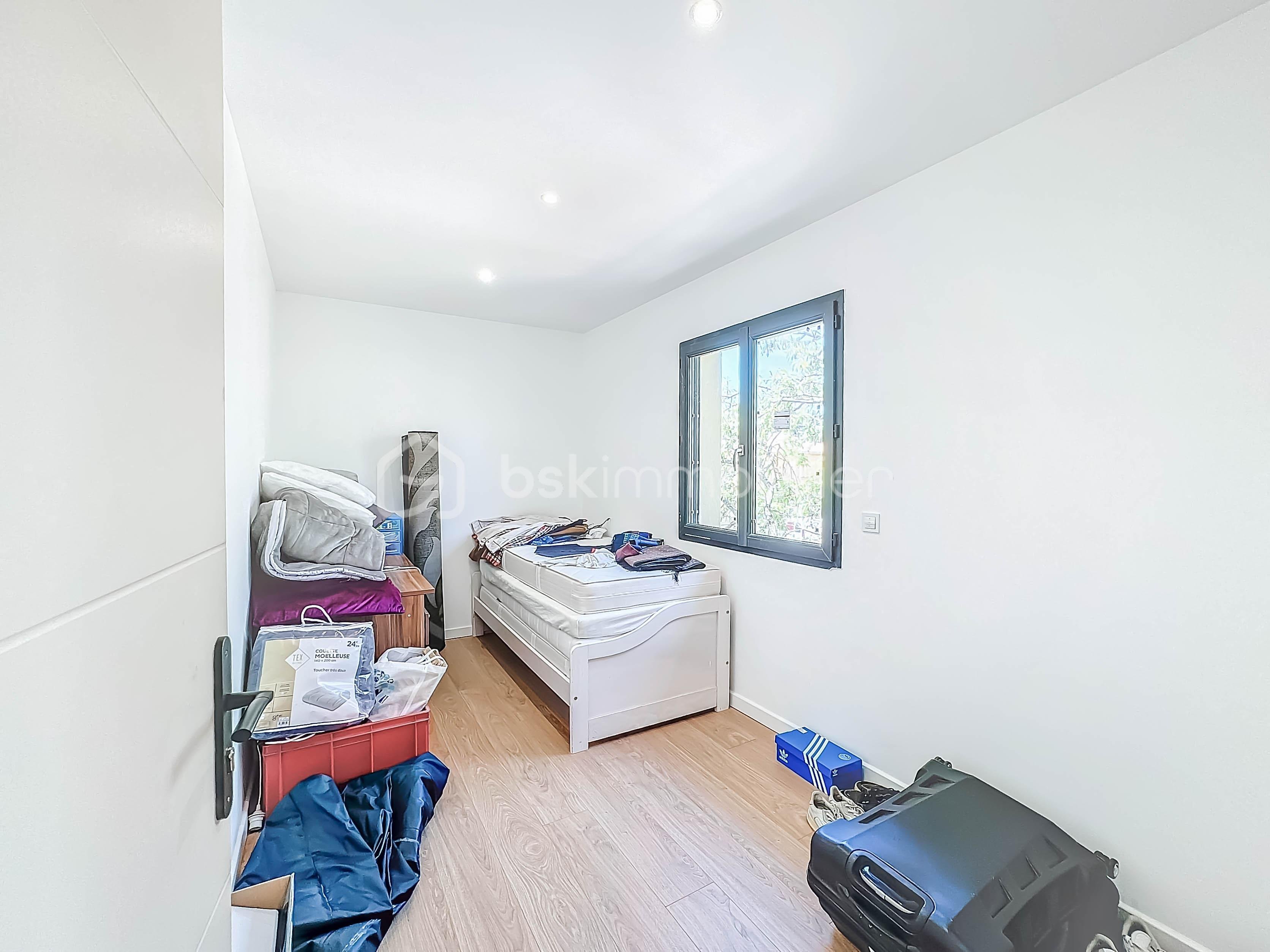 Maison de 123 m² - IMG_3056.jpg