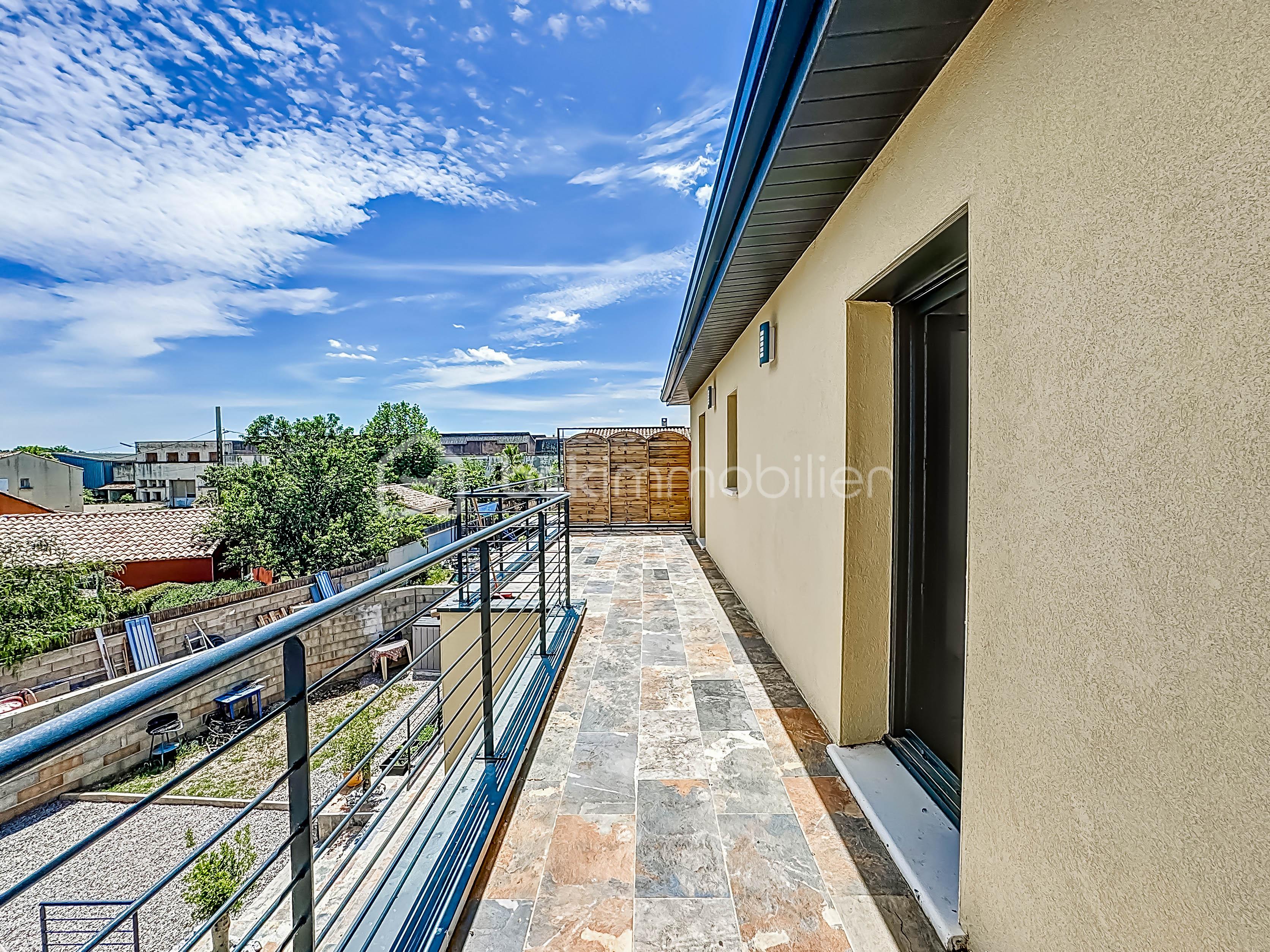 Maison de 123 m² - IMG_3058.jpg