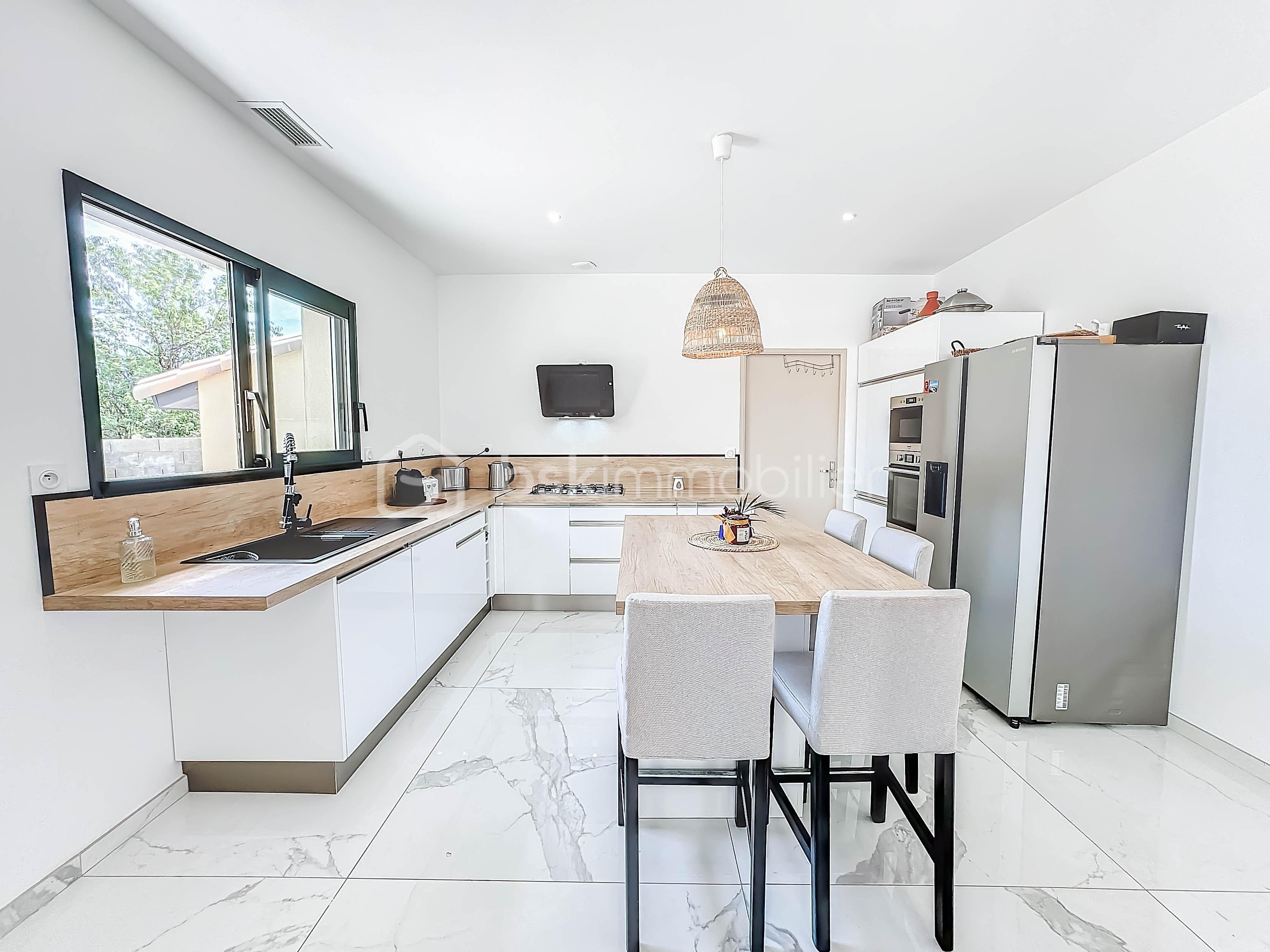 Maison de 123 m² - IMG_3065.jpg