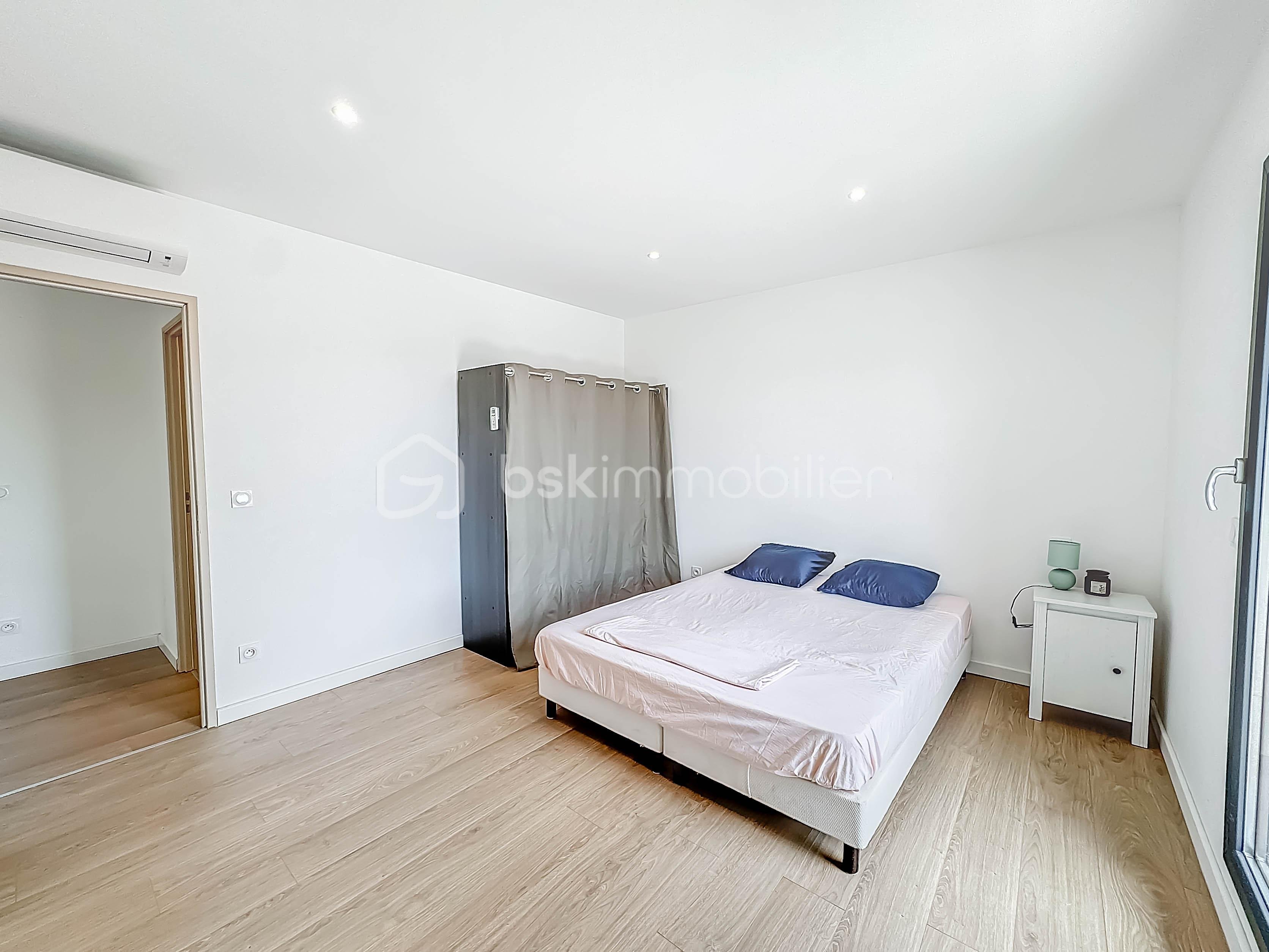 Maison de 123 m² - IMG_3059.jpg