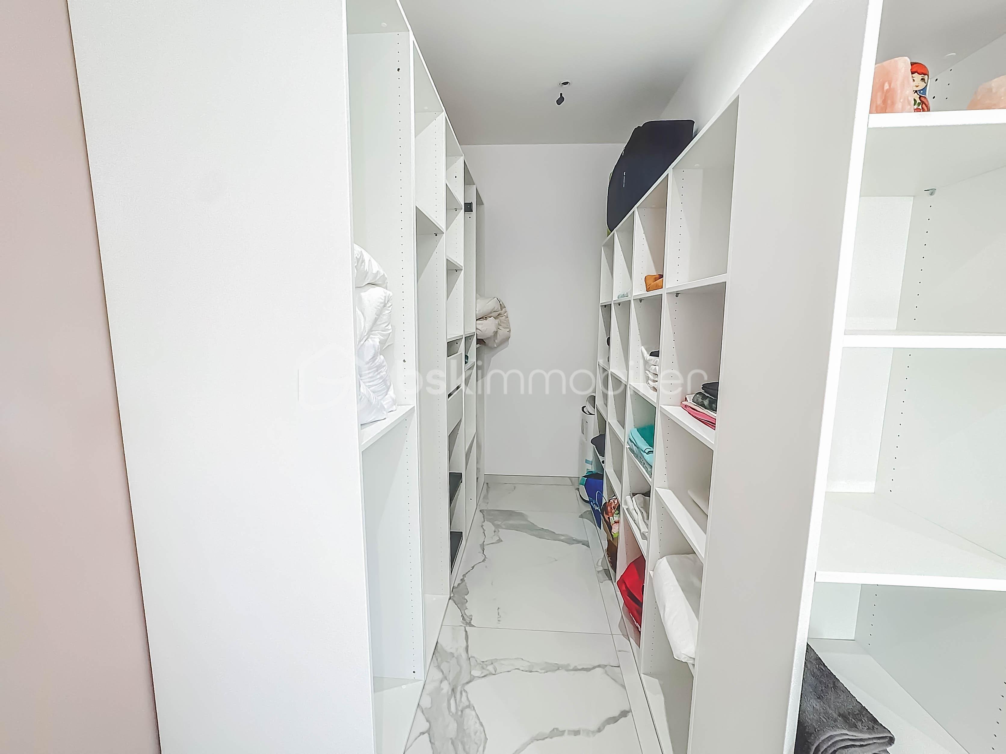Maison de 123 m² - IMG_3045.jpg