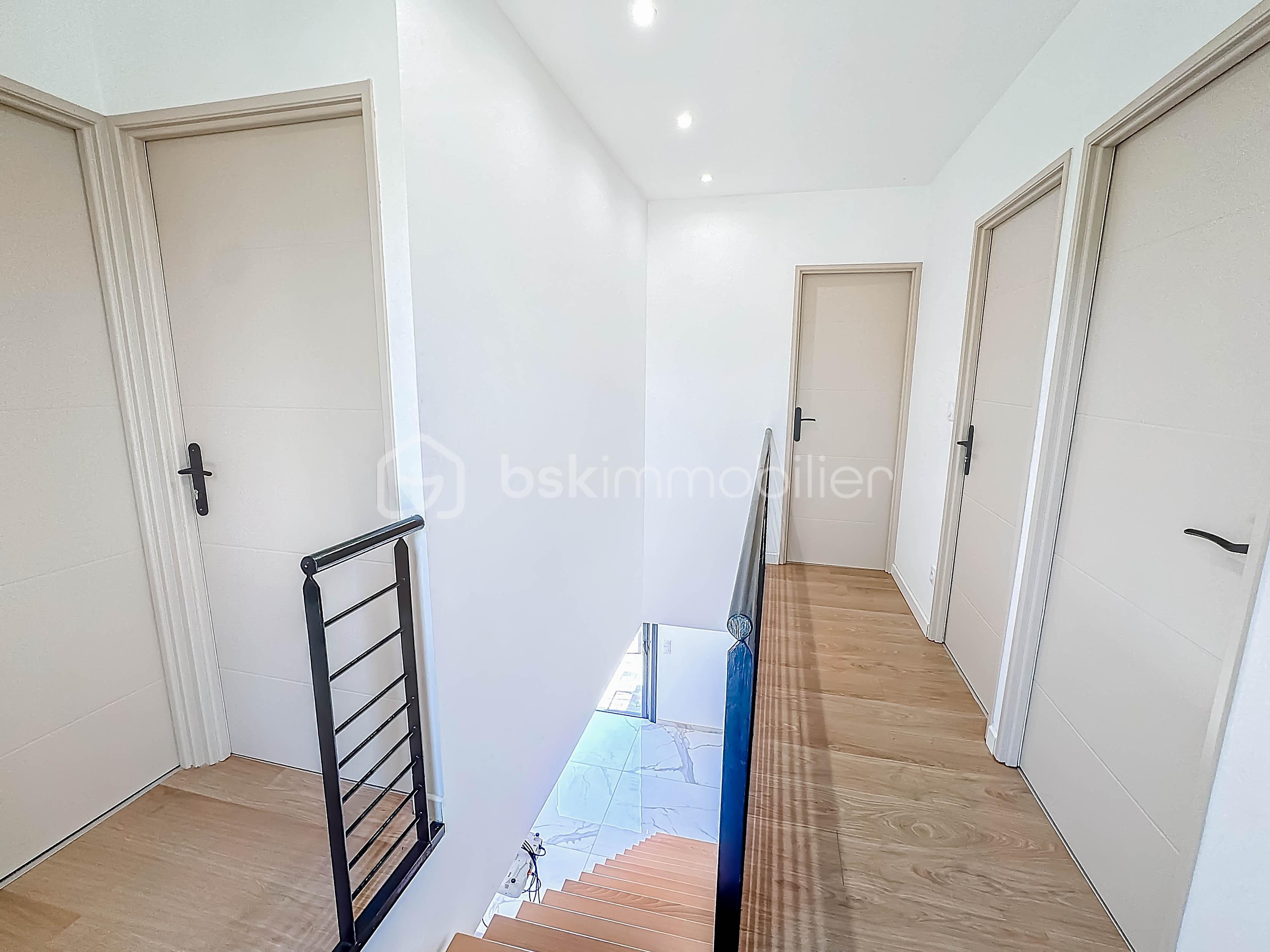 Maison de 123 m² - IMG_3053.jpg
