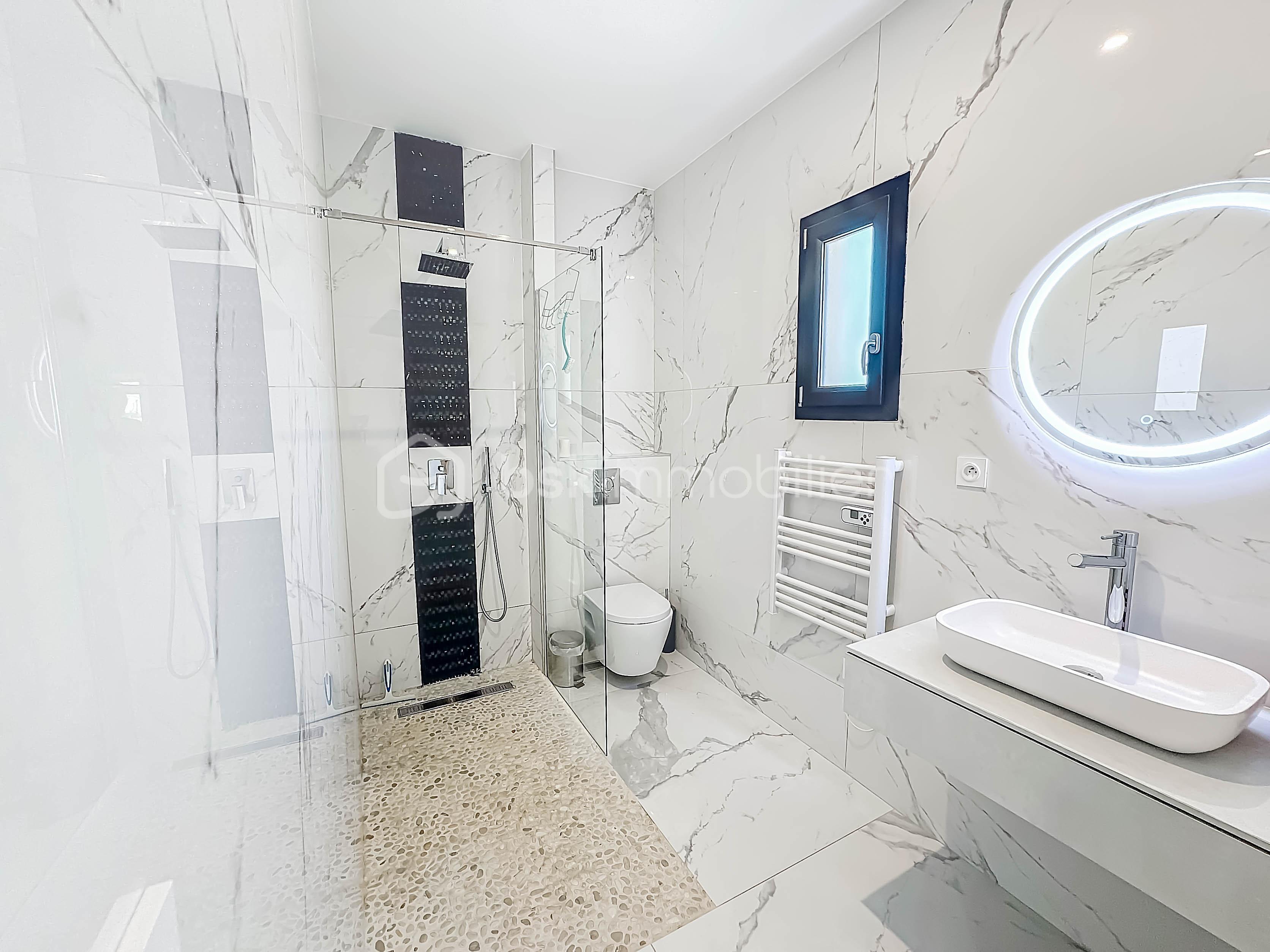 Maison de 123 m² - IMG_3046.jpg