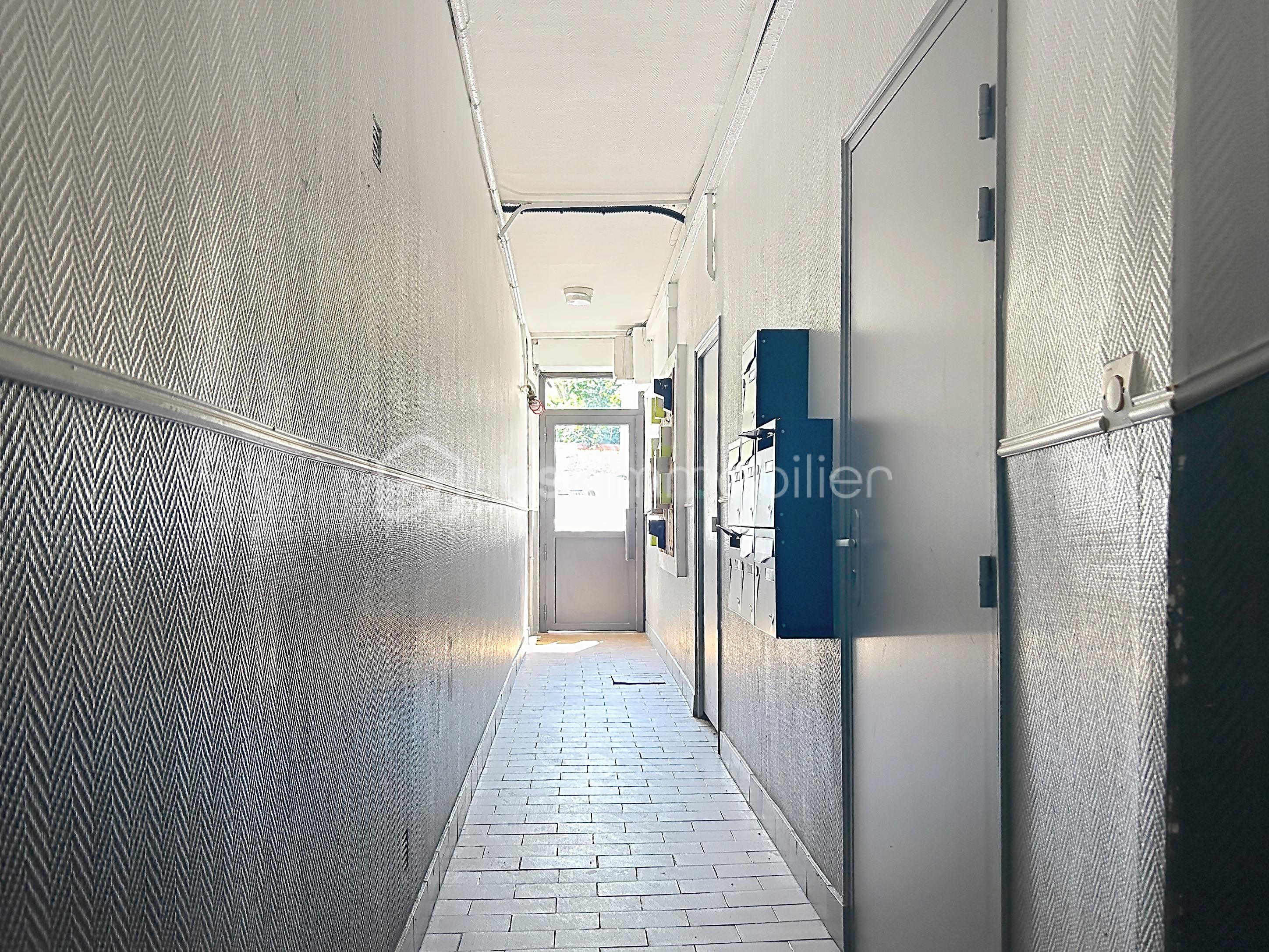 yohoum_00013.jpg