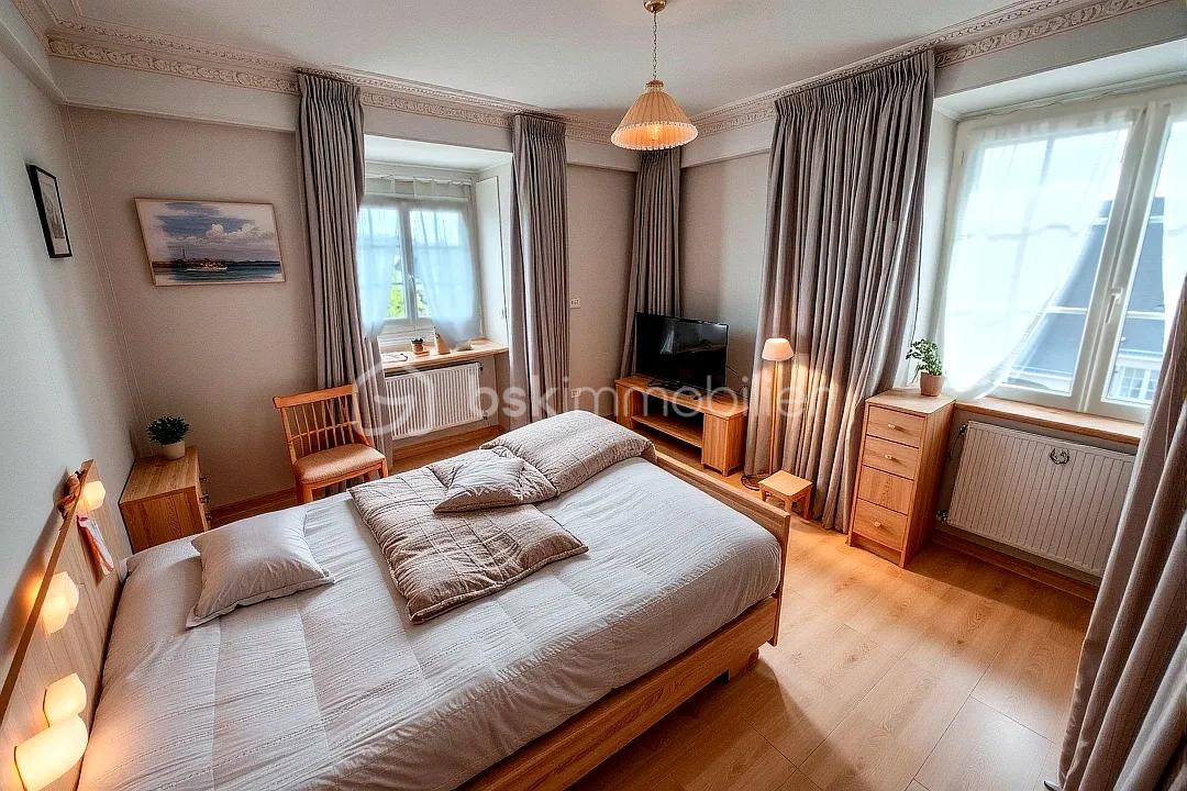 liloo-downloaderyuEWlF